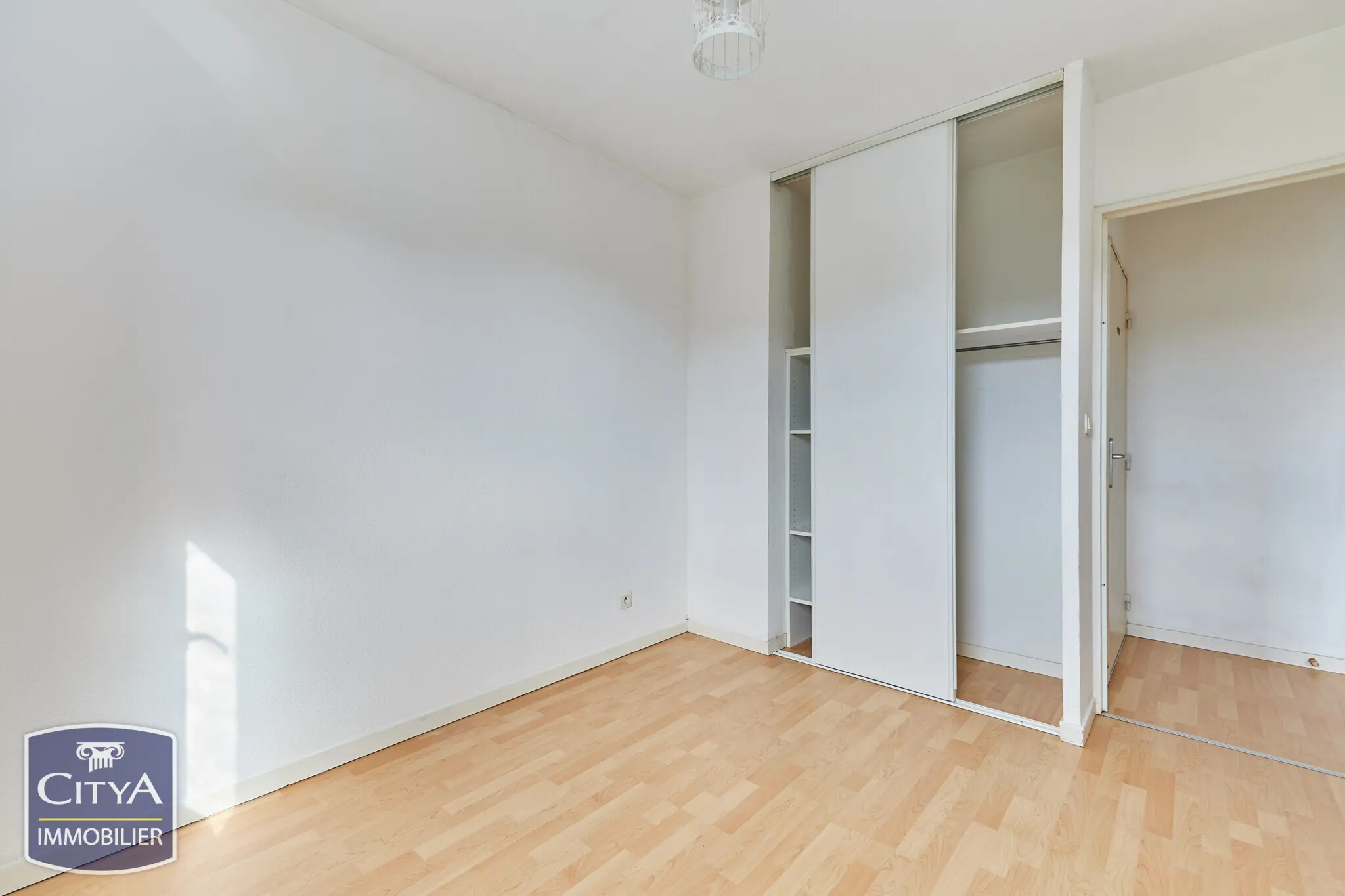 Photo 5 appartement La Rivière-Saint-Sauveur