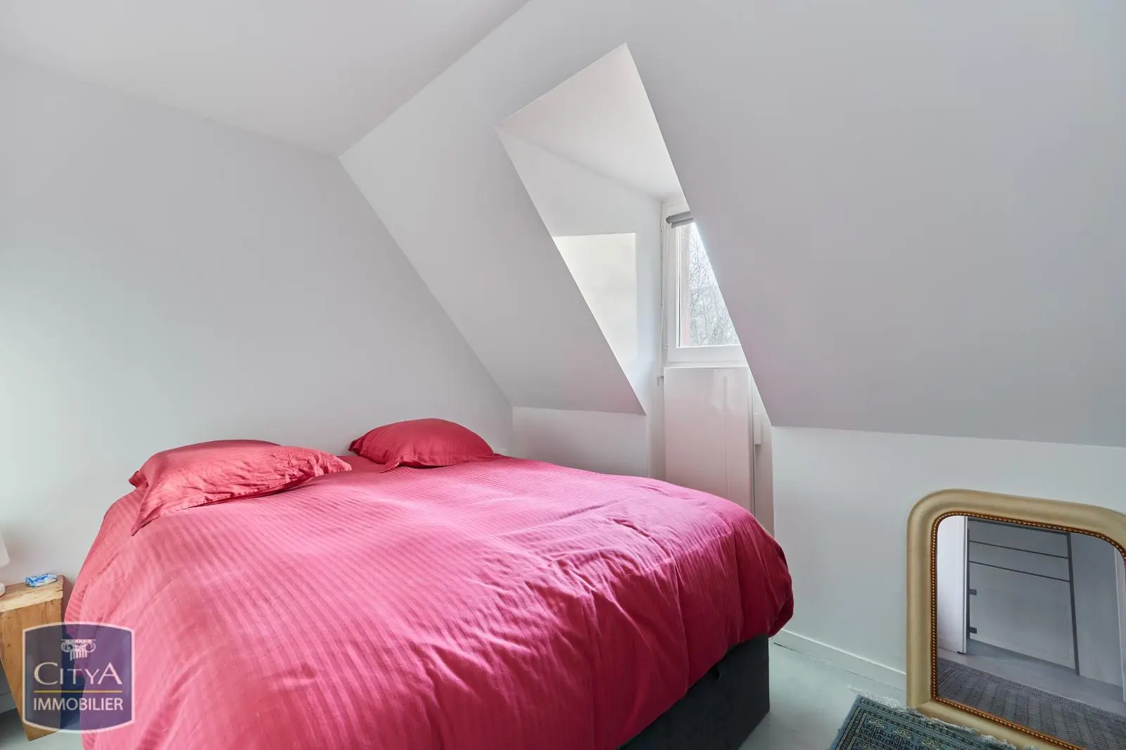 Photo 11 Maison 3 pièces 50m²