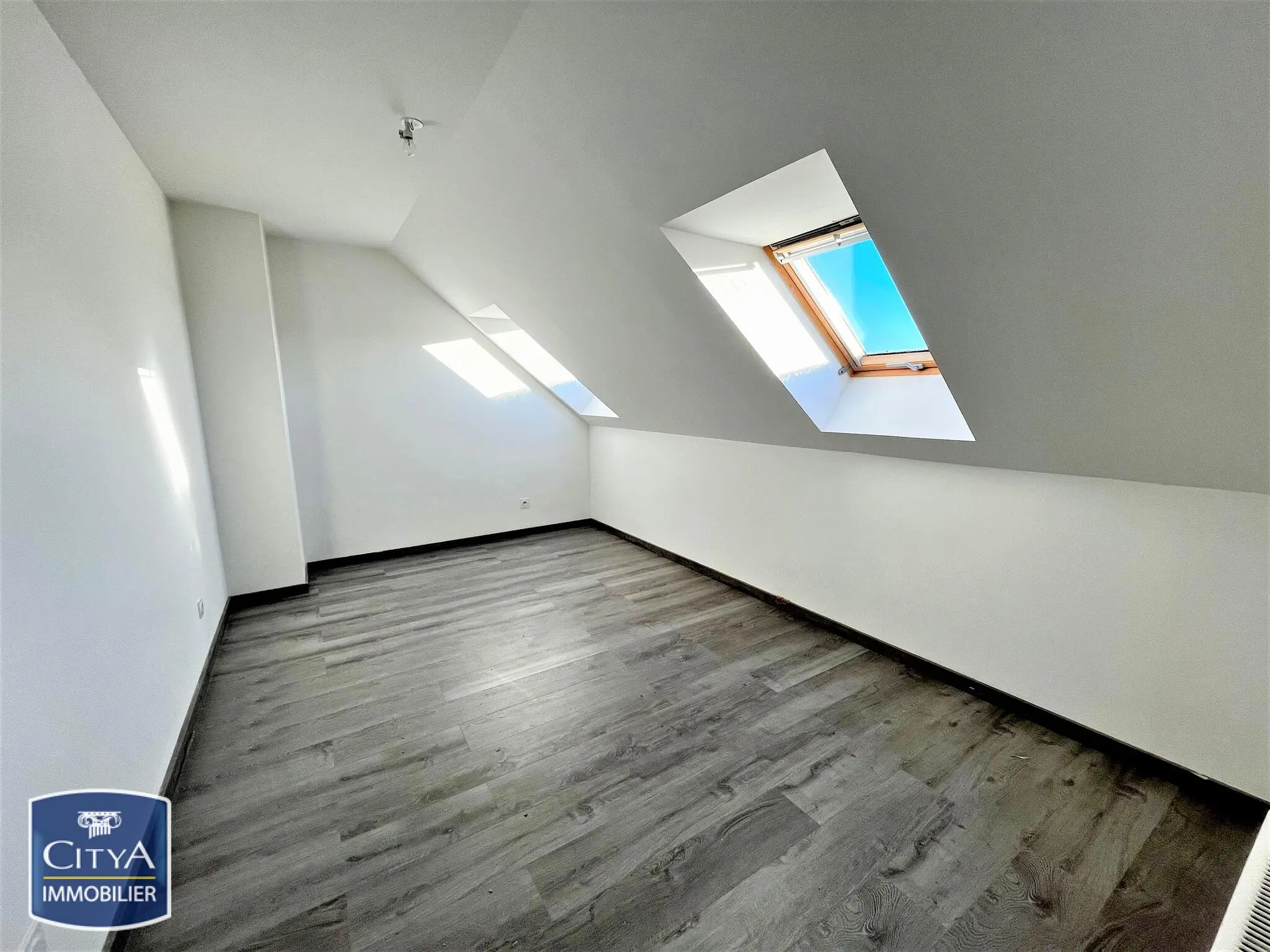 Photo 8 Appartement 3 pièces 65m²