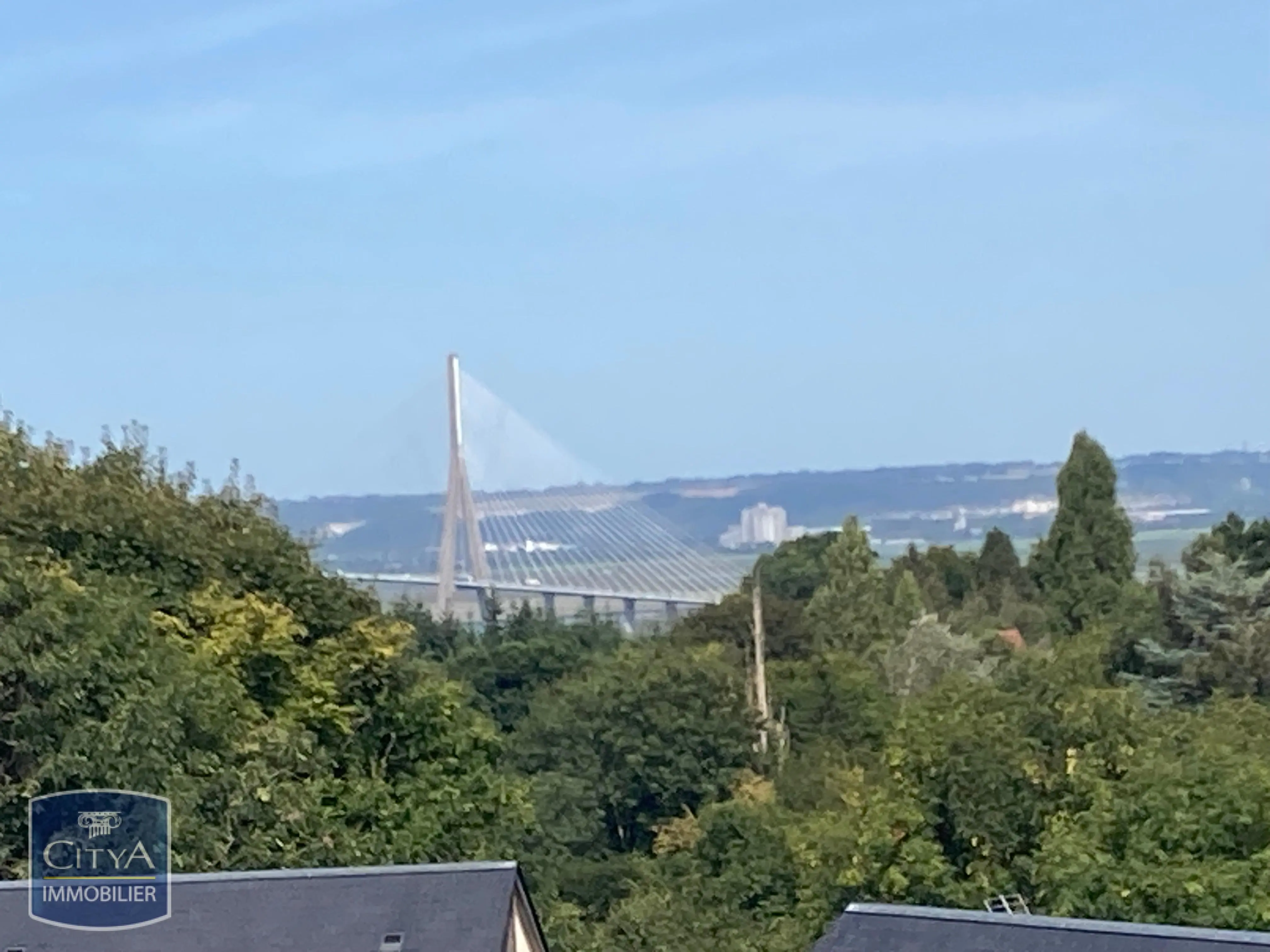 Photo 7 Appartement 2 pièces 55m²