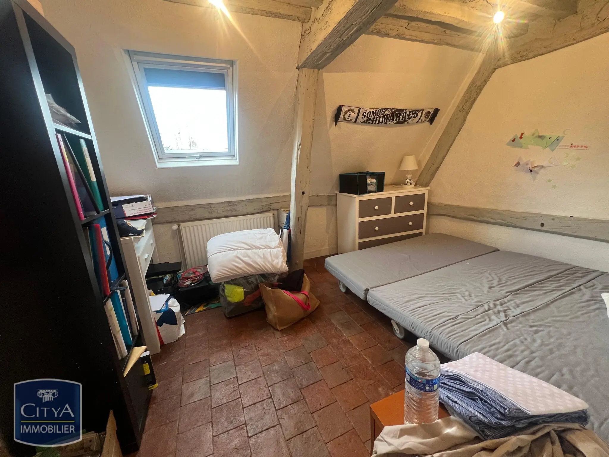 Photo 8 Maison 7 pièces 195m²