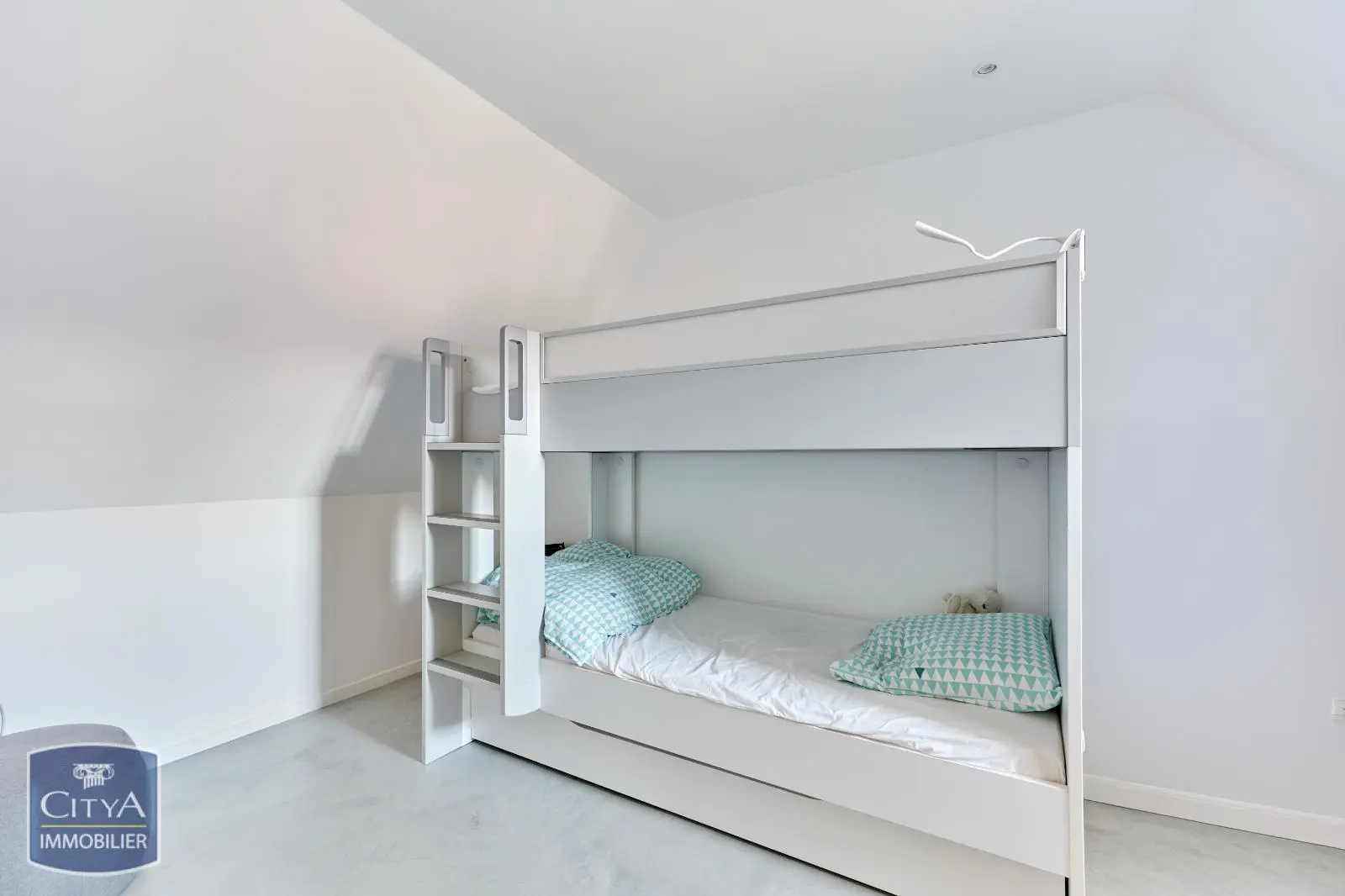 Photo 12 Maison 3 pièces 50m²