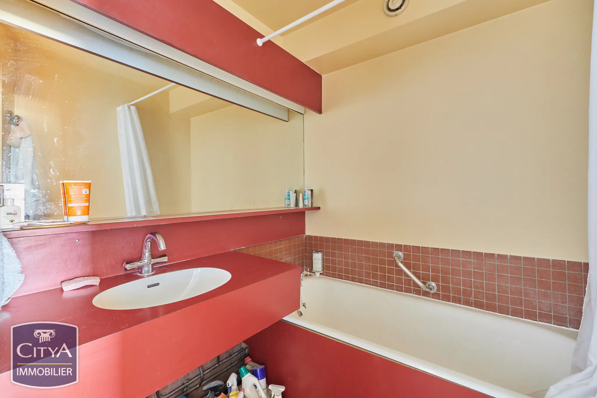Photo 13 Appartement 2 pièces 48m²