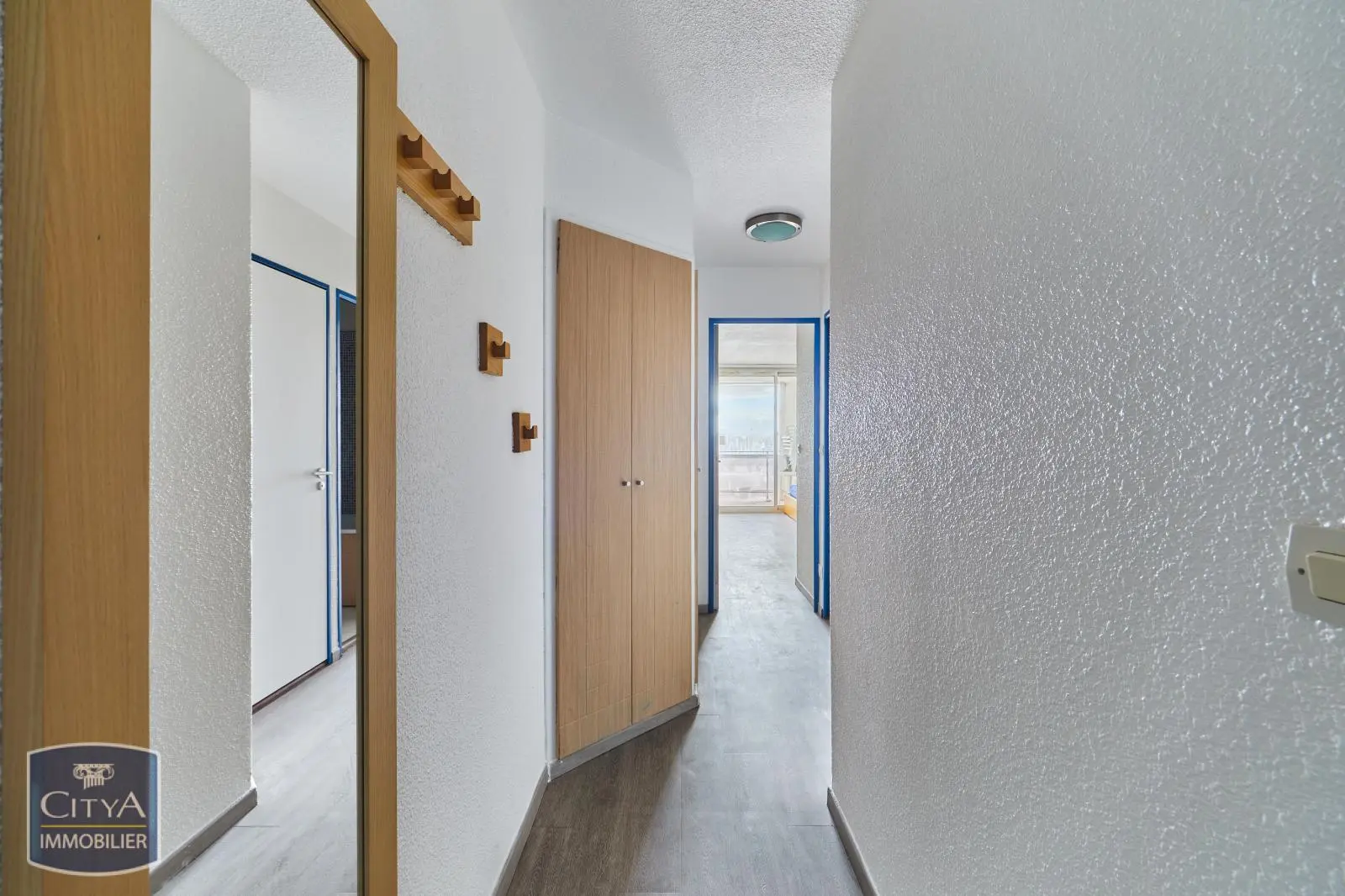 Photo 7 Appartement 2 pièces 29m²