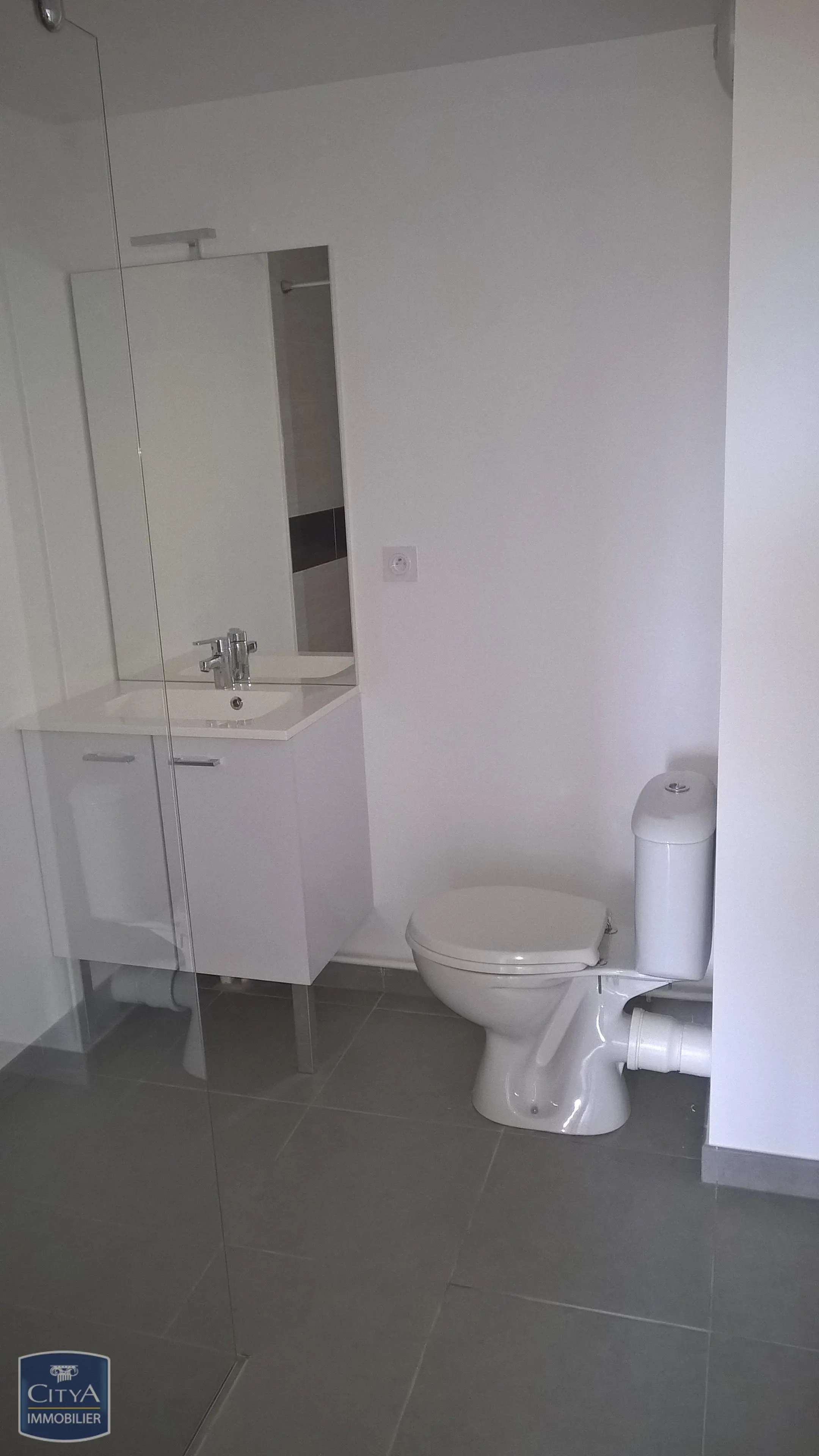 Photo 6 Appartement 3 pièces 65m²