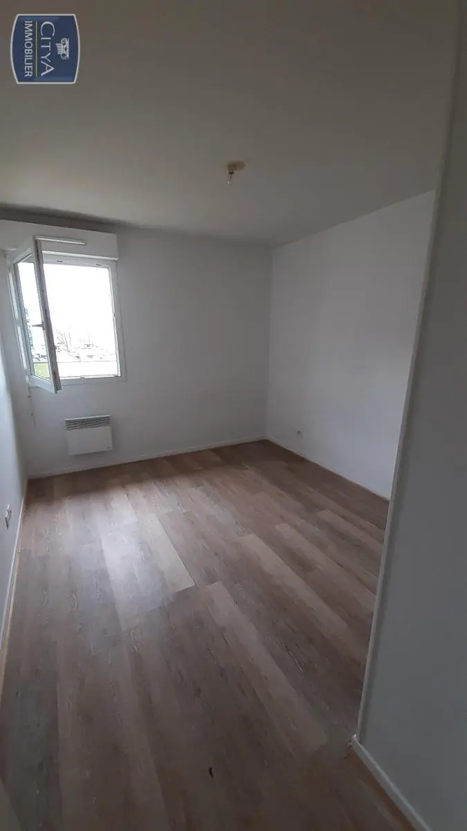Photo 3 Appartement 2 pièces 47m²