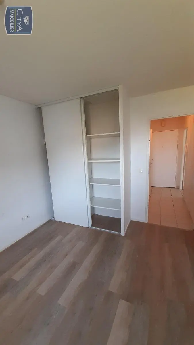 Photo 4 Appartement 2 pièces 47m²