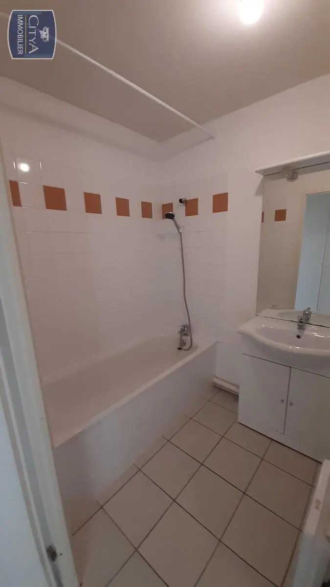 Photo 5 Appartement 2 pièces 47m²