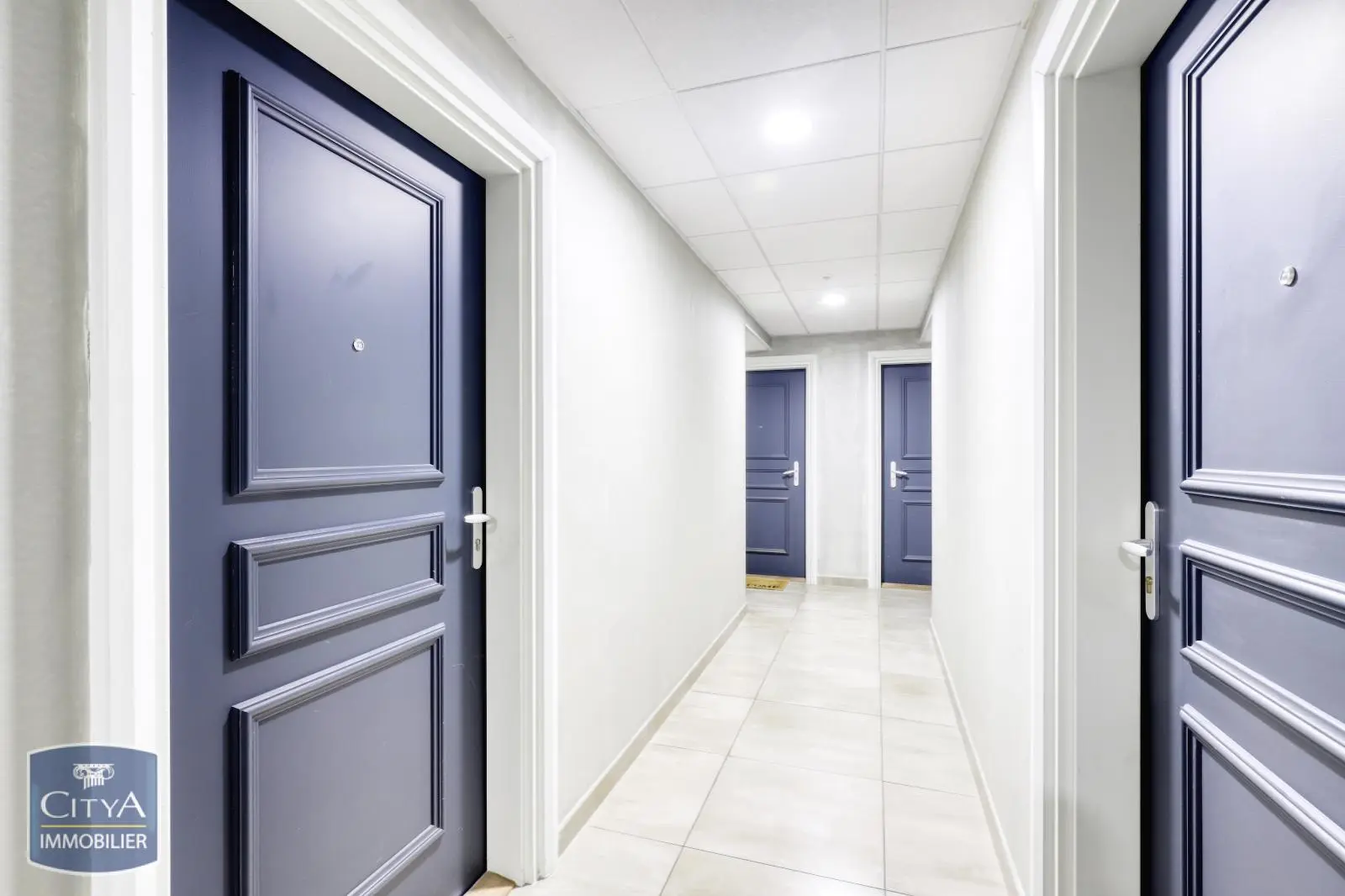 Photo 12 Appartement 1 pièce 34m²