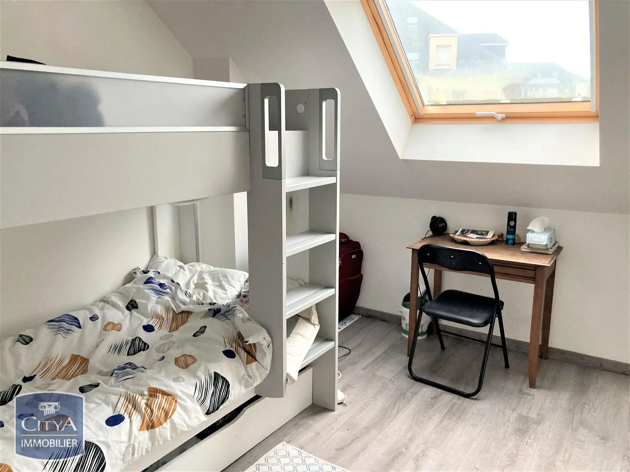 Photo 5 Maison 4 pièces 86m²