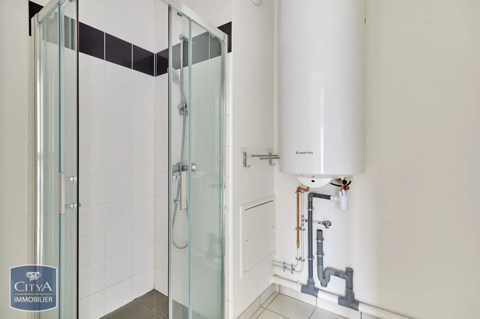 Photo 7 Appartement 3 pièces 63m²