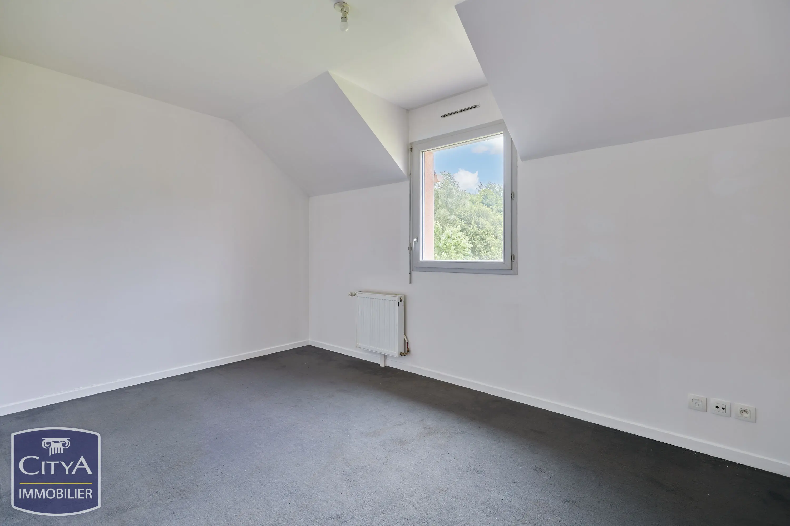 Photo 7 Appartement 4 pièces 80m²
