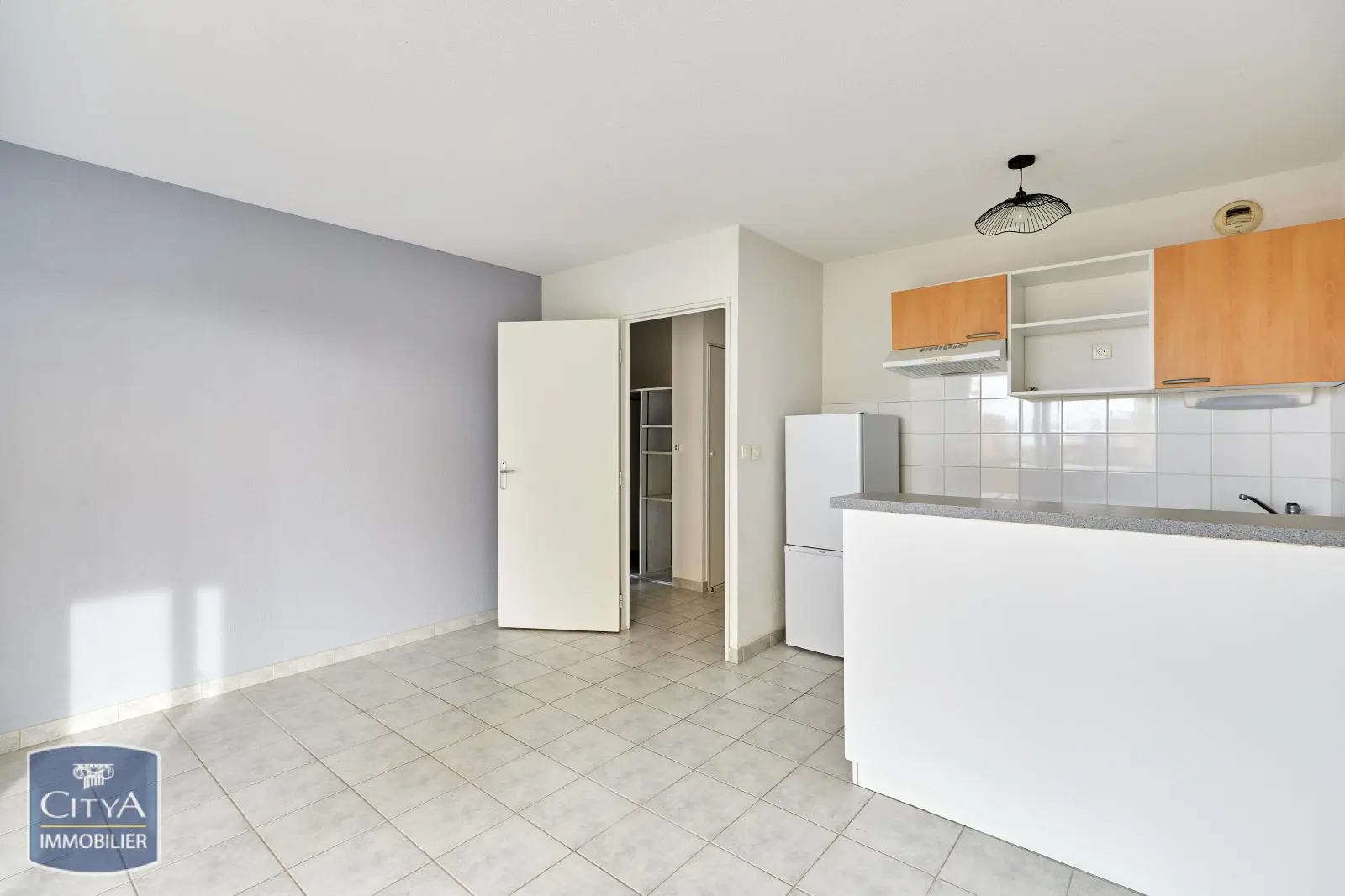 Photo 3 appartement Touques