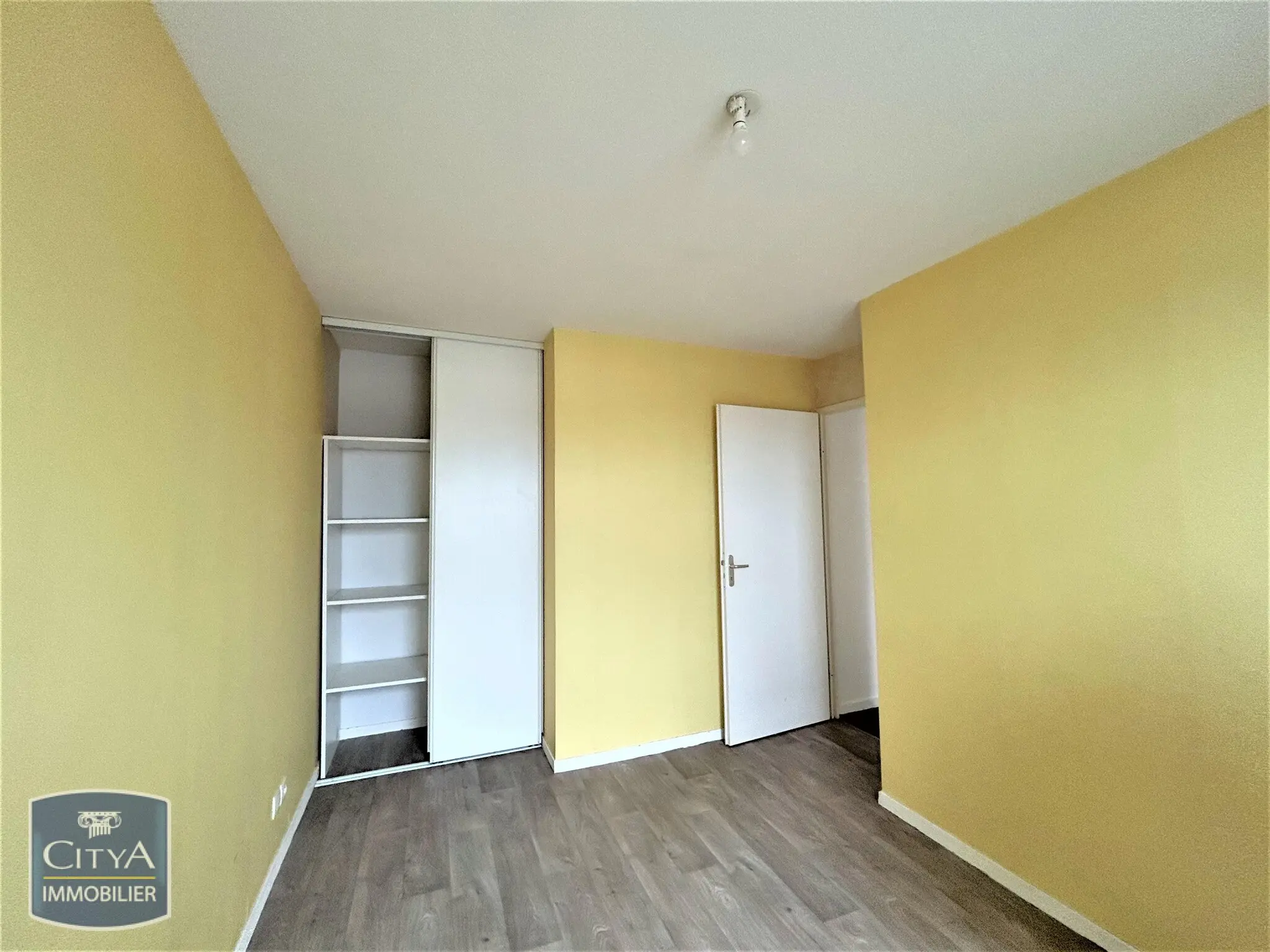 Photo 4 Appartement 4 pièces 80m²
