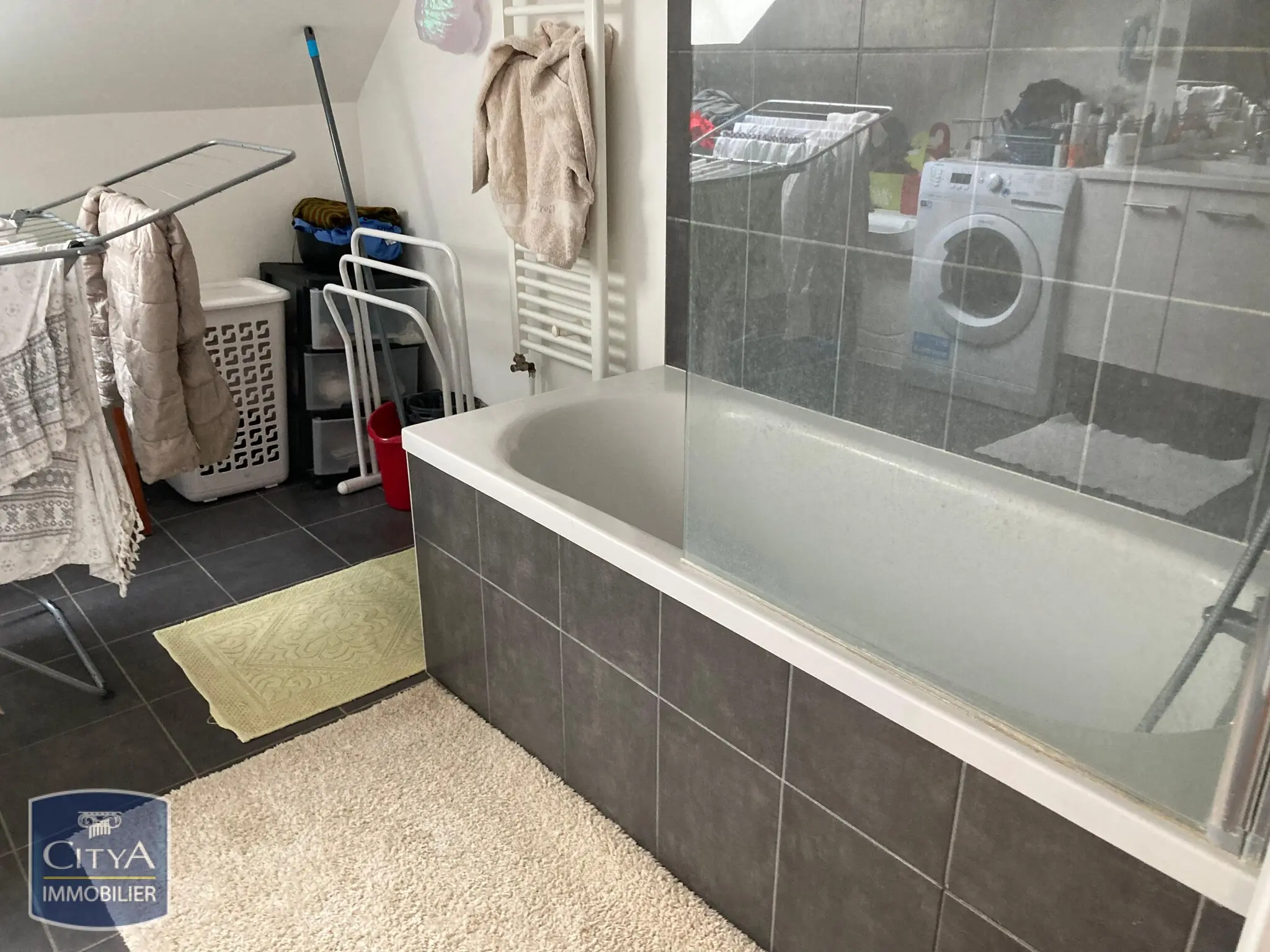 Photo 7 Maison 4 pièces 86m²