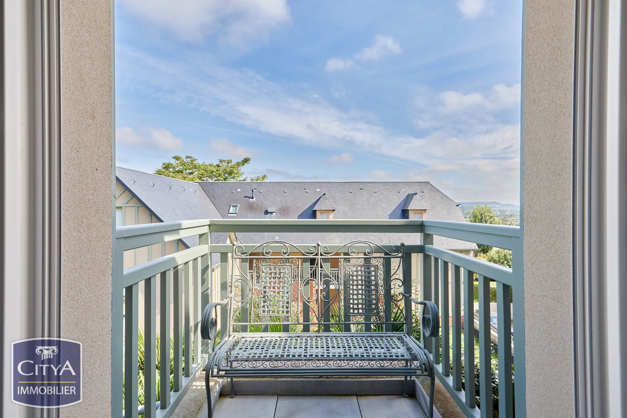 Photo 9 Appartement 4 pièces 74.56m²