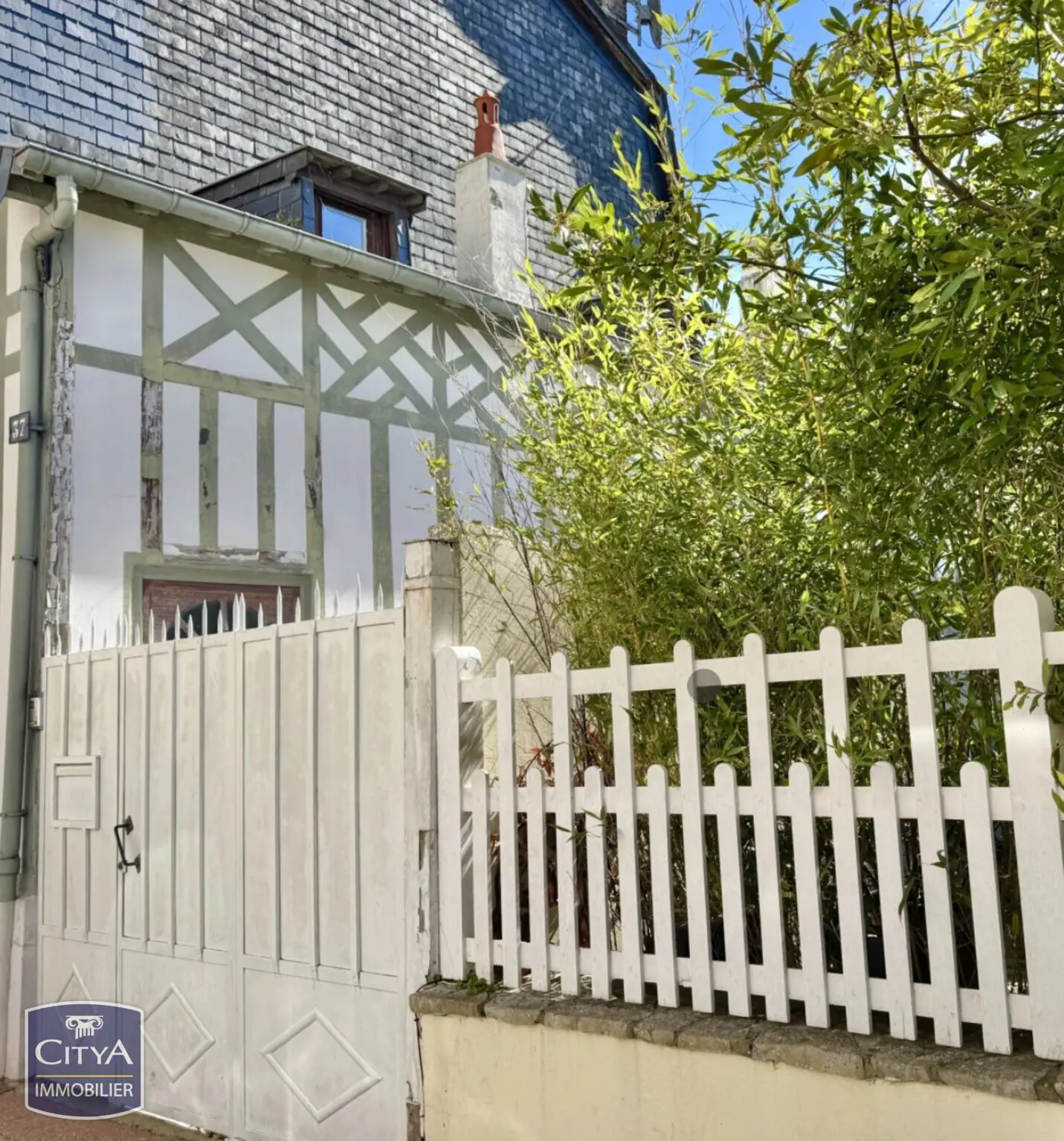 Photo 6 Maison 5 pièces 111m²