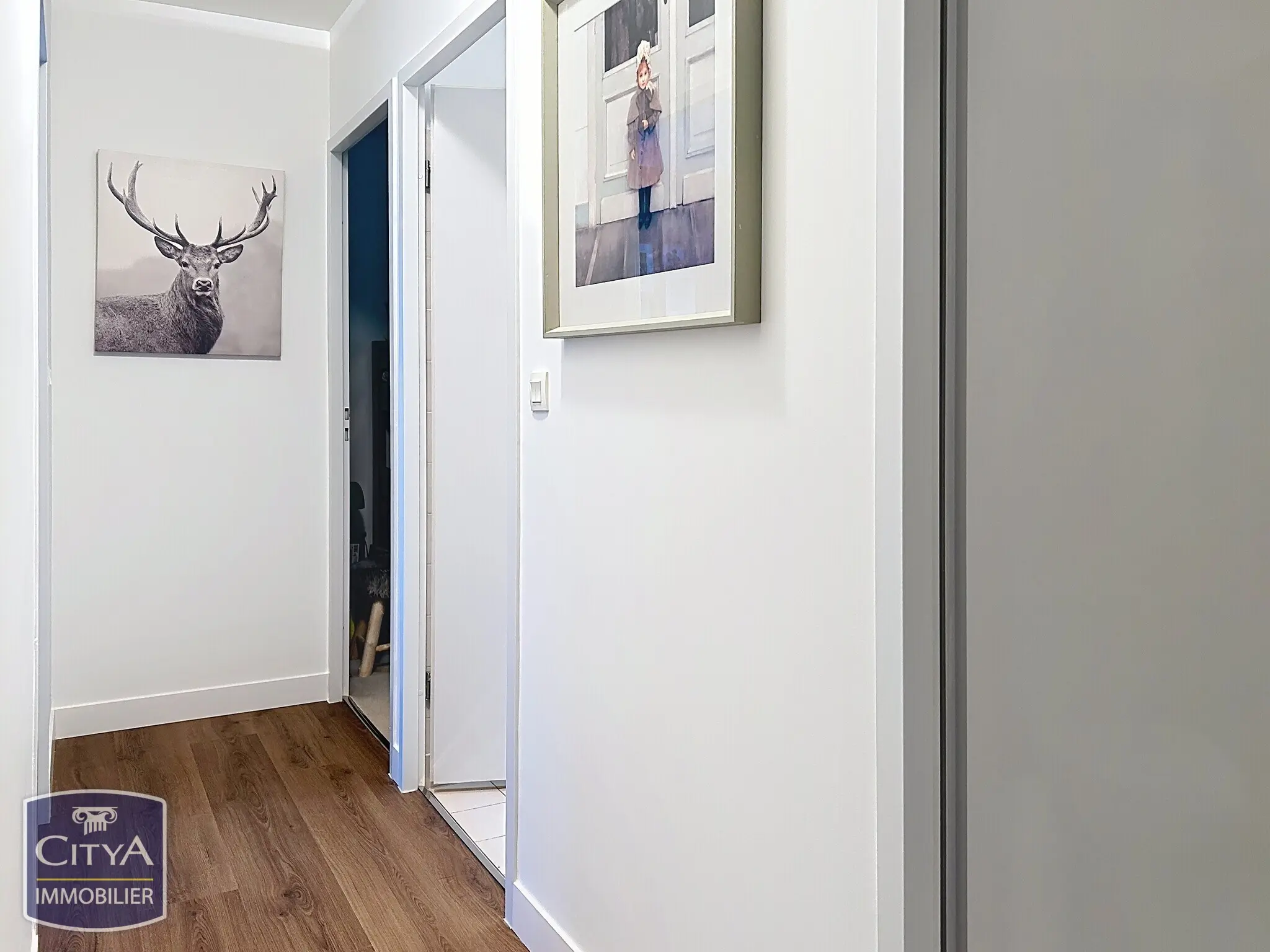 Photo 8 Appartement 4 pièces 78.5m²