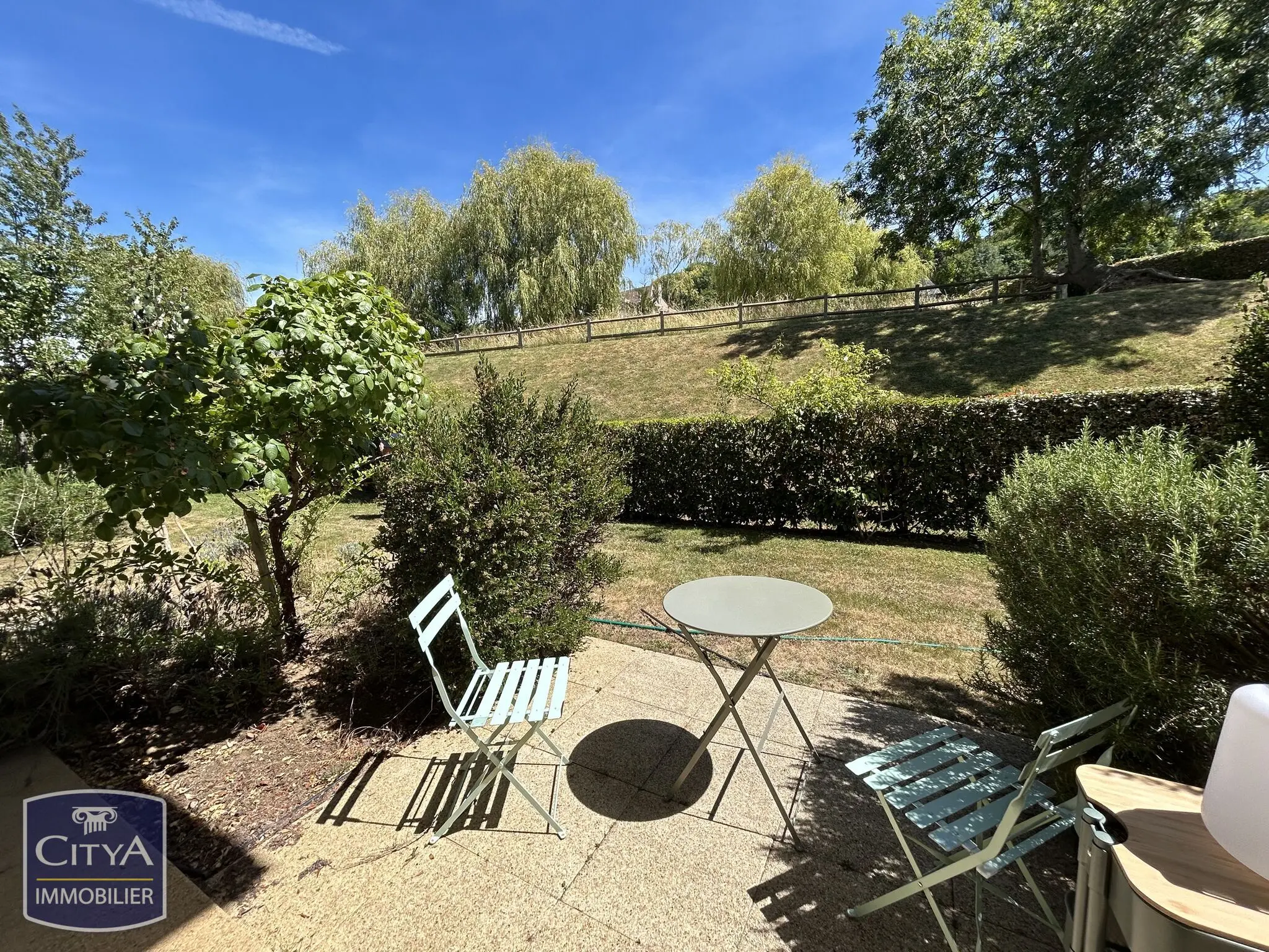 Photo 12 Appartement 4 pièces 71.23m²