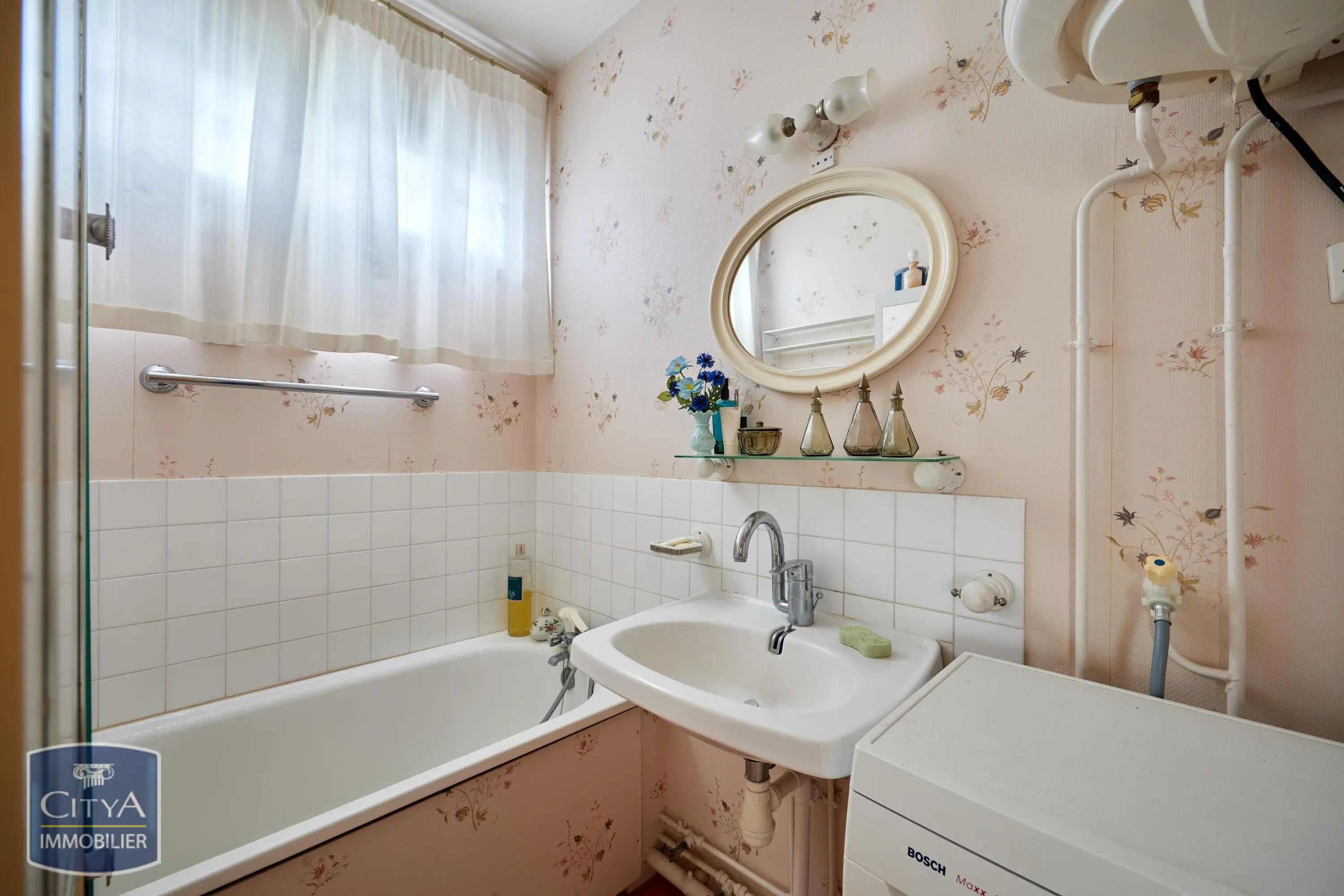 Photo 5 Appartement 2 pièces 36m²