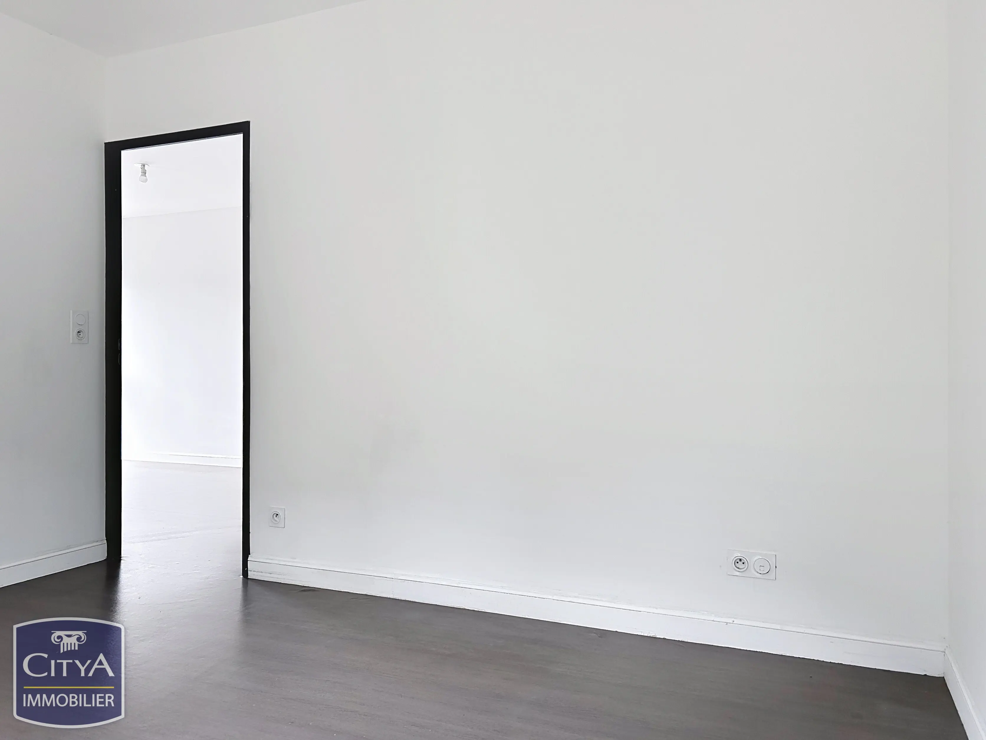 Photo 7 Appartement 2 pièces 44.5m²