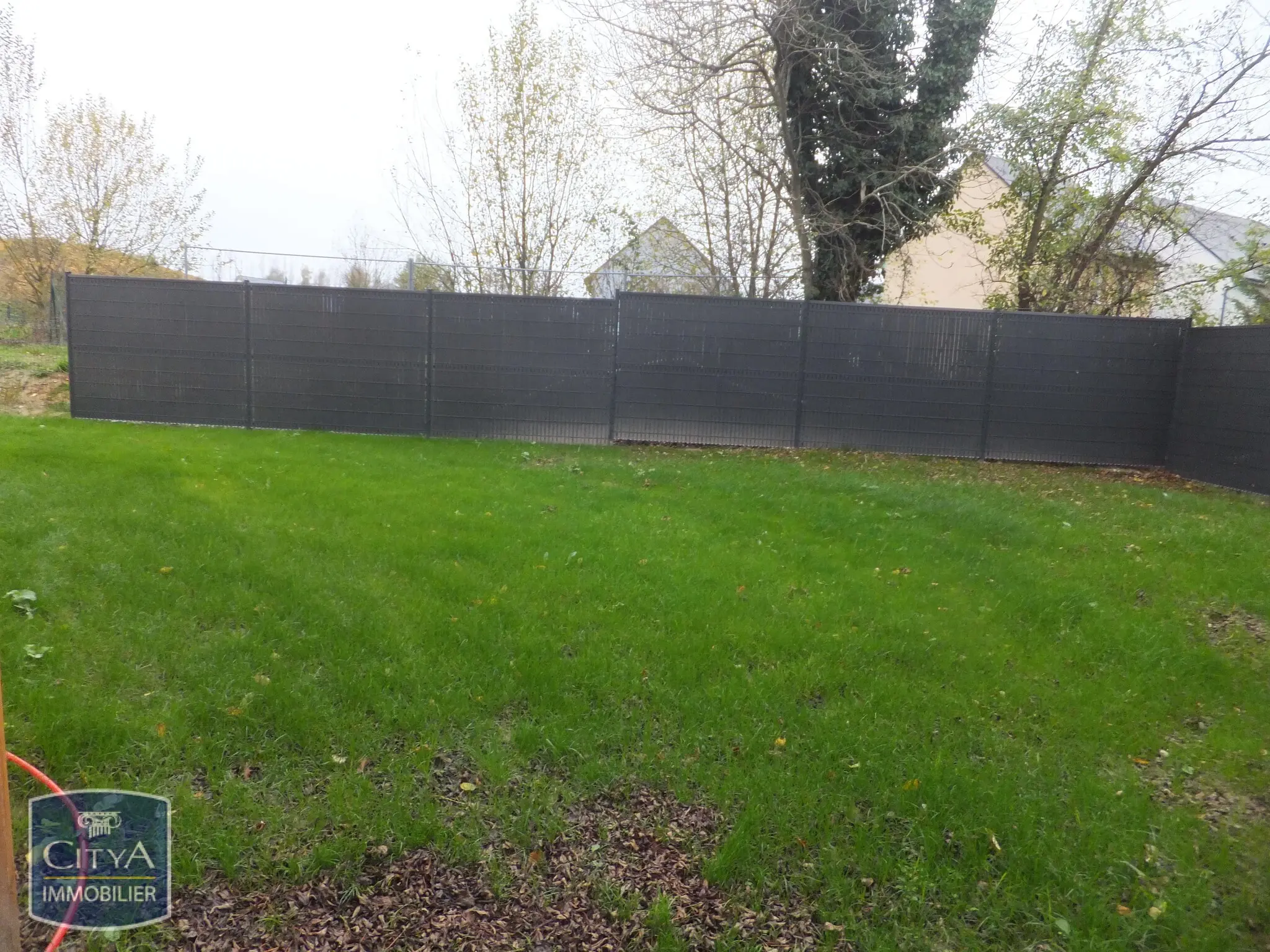 Photo 6 Maison 4 pièces 86m²