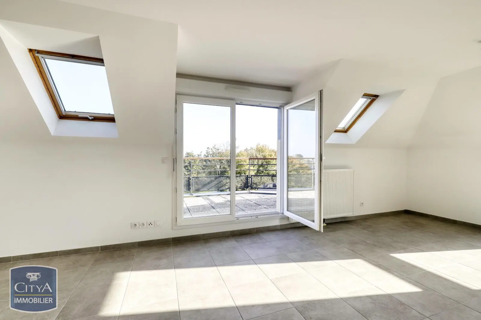 Photo 4 Appartement 2 pièces 55m²