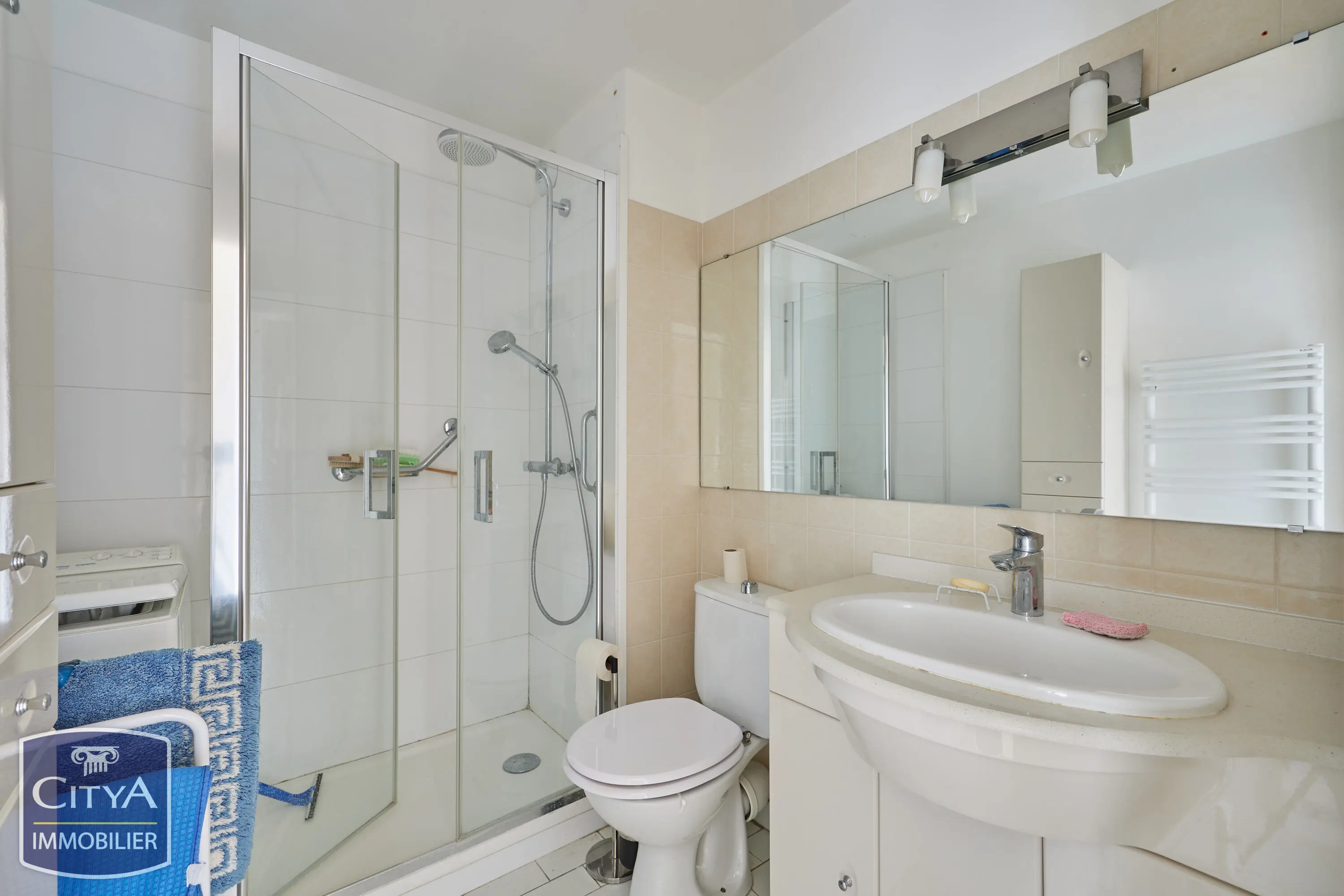 Photo 3 appartement Deauville