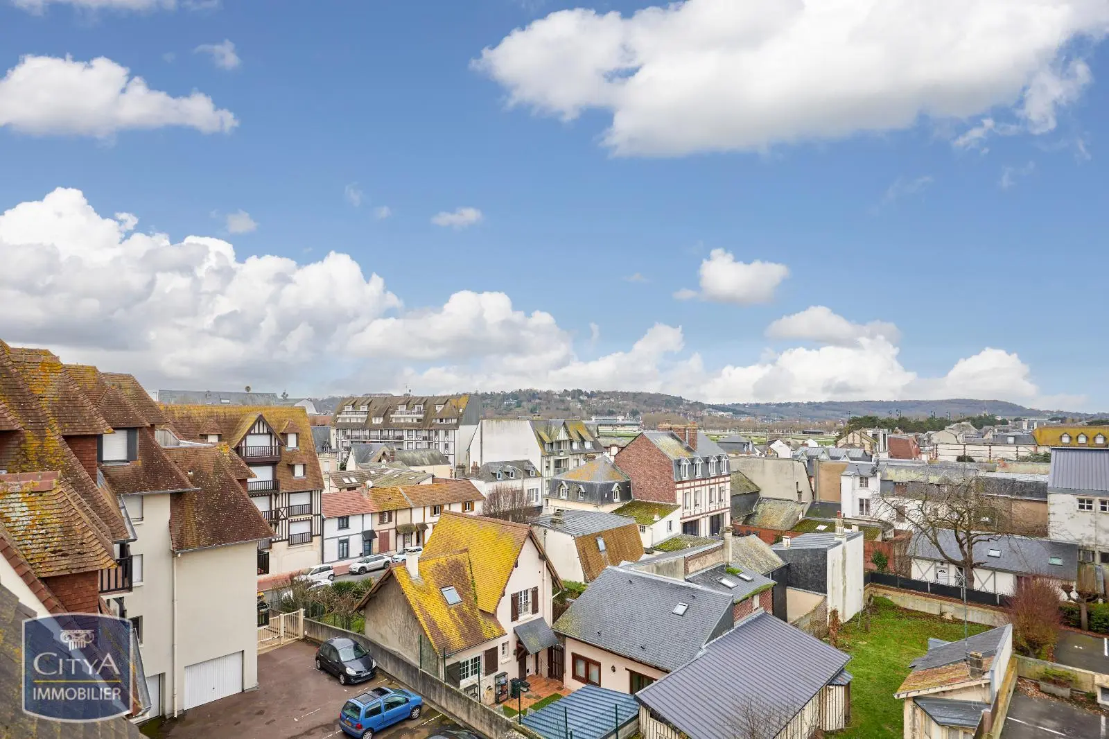 Photo 12 Appartement 4 pièces 97m²