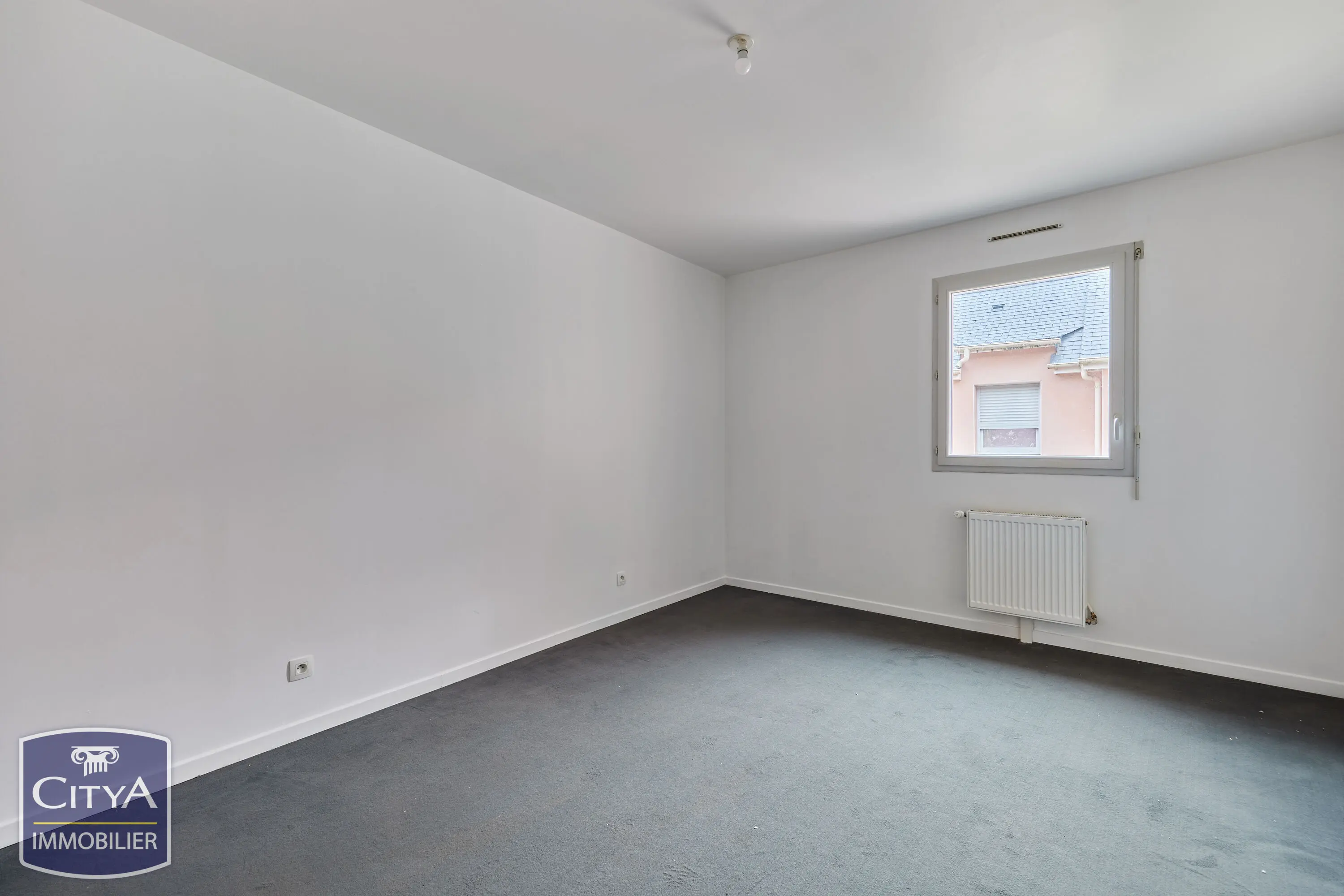 Photo 9 Appartement 4 pièces 80m²