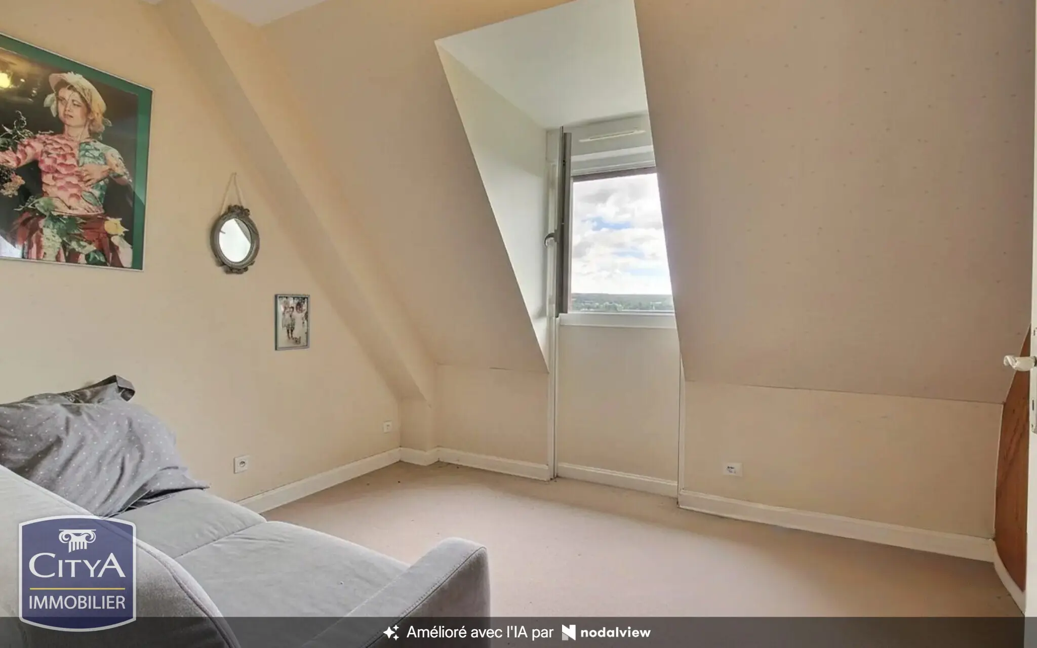 Photo 4 Maison 4 pièces 78.74m²