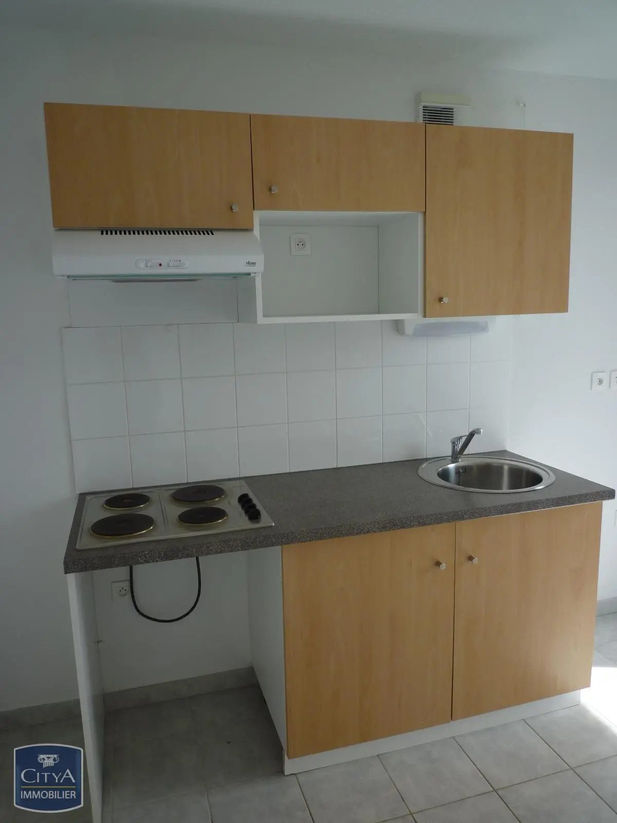 Photo 8 Appartement 3 pièces 64m²