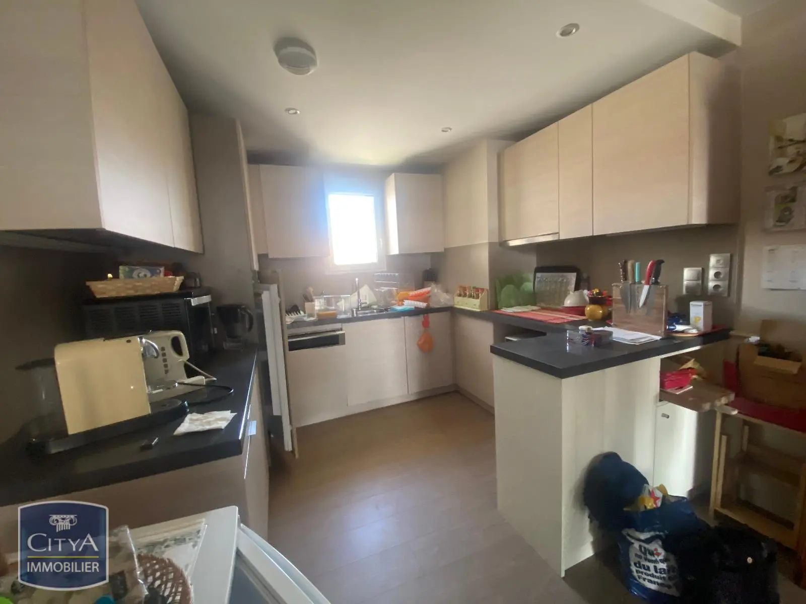 Photo 6 Appartement 4 pièces 88m²