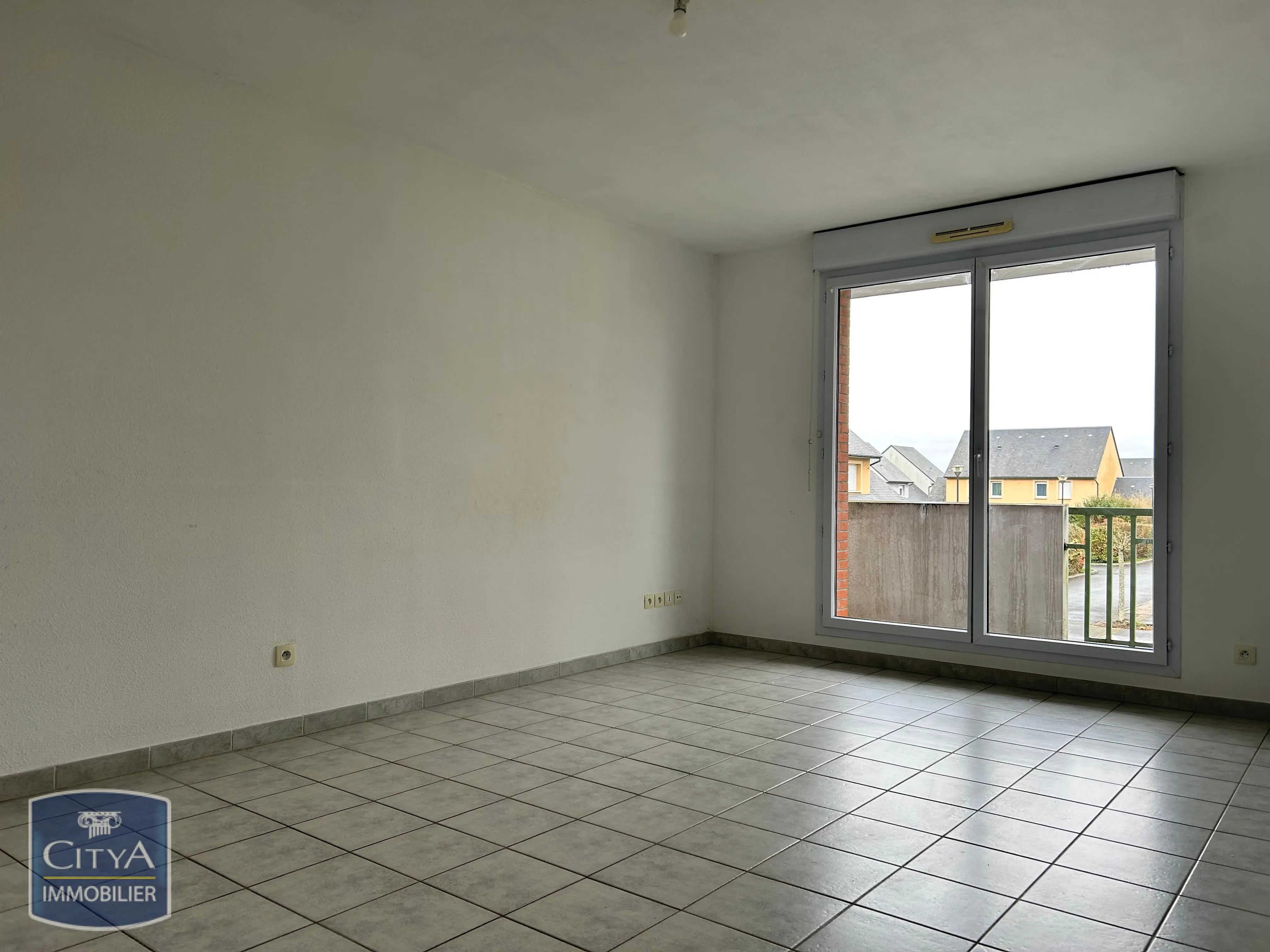 Photo 8 Appartement 3 pièces 63m²