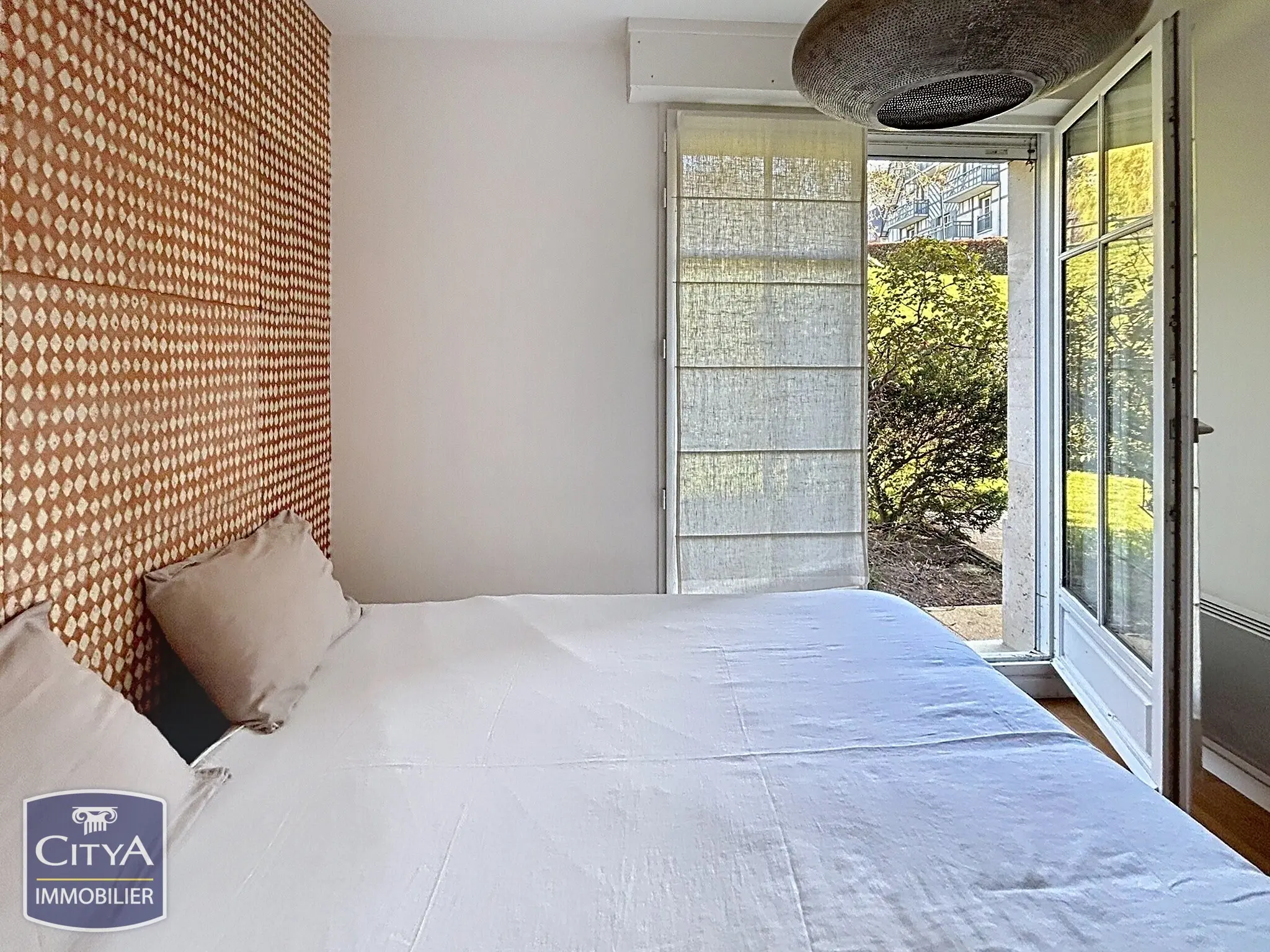 Photo 11 Appartement 4 pièces 71.23m²