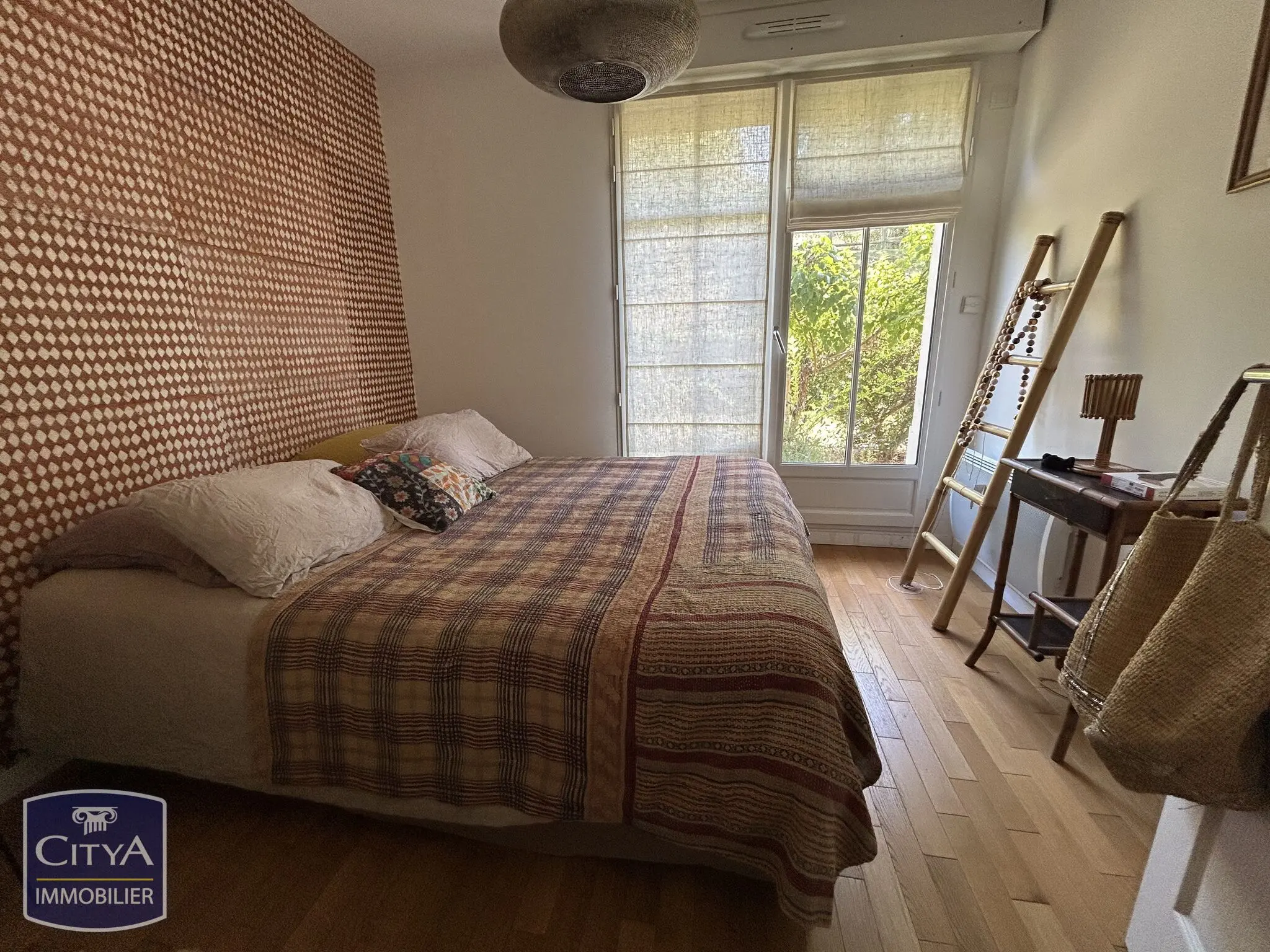Photo 1 Appartement 4 pièces 71.23m²