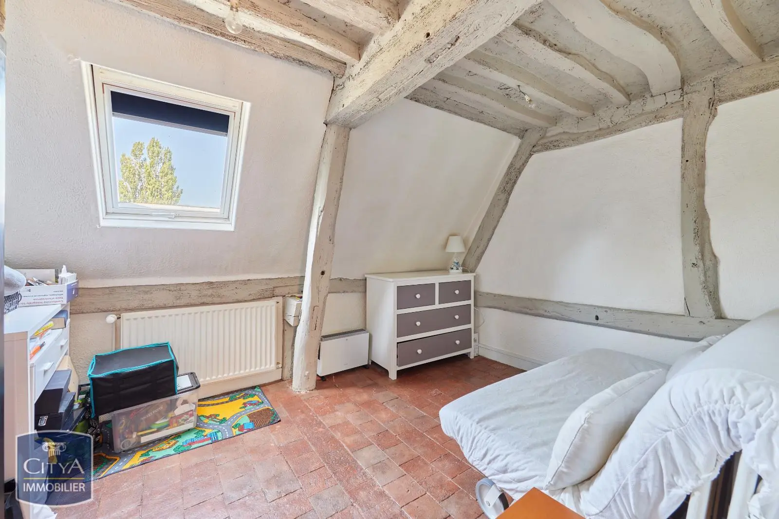 Photo 12 Maison 7 pièces 195m²