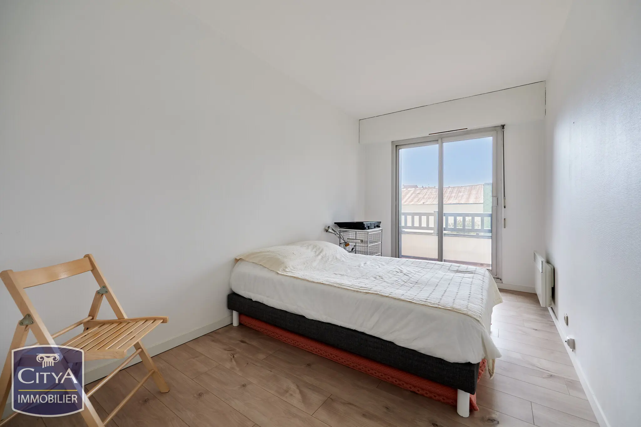 Photo 5 Appartement 3 pièces 64m²