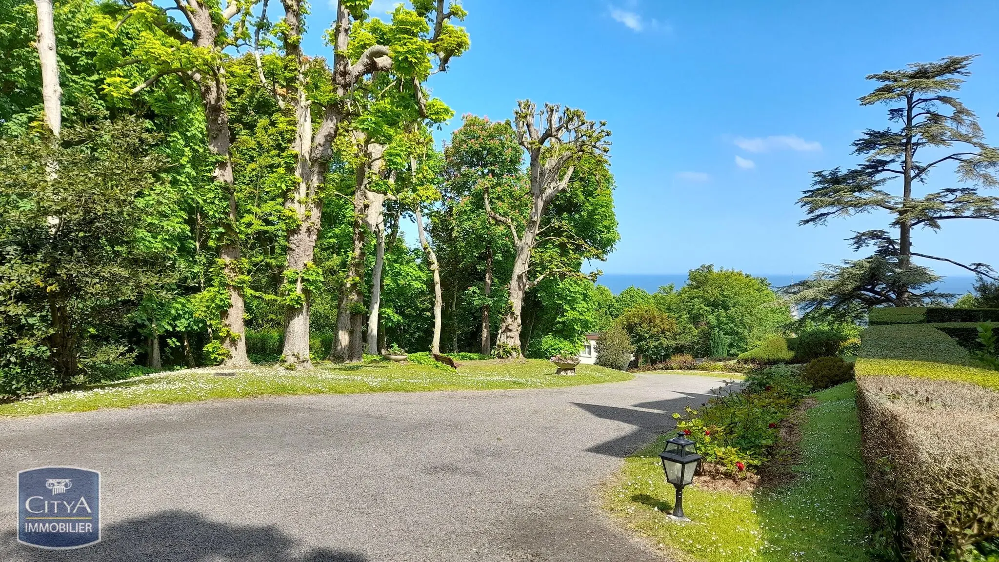 Photo 2 Appartement 2 pièces 43.83m²