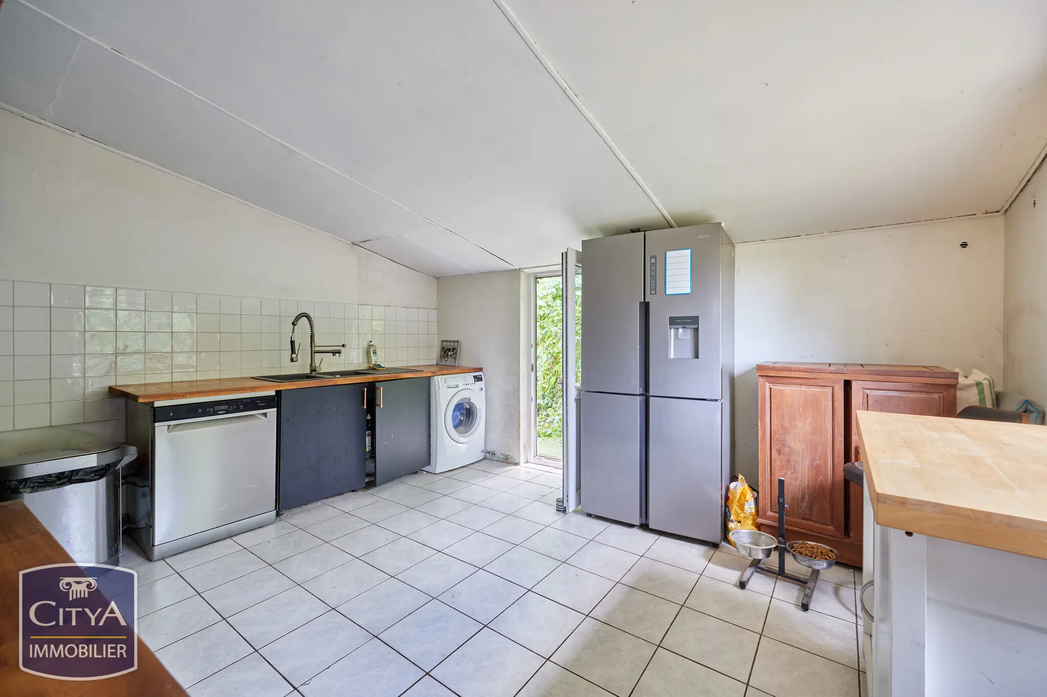 Photo 5 Maison 4 pièces 91.7m²