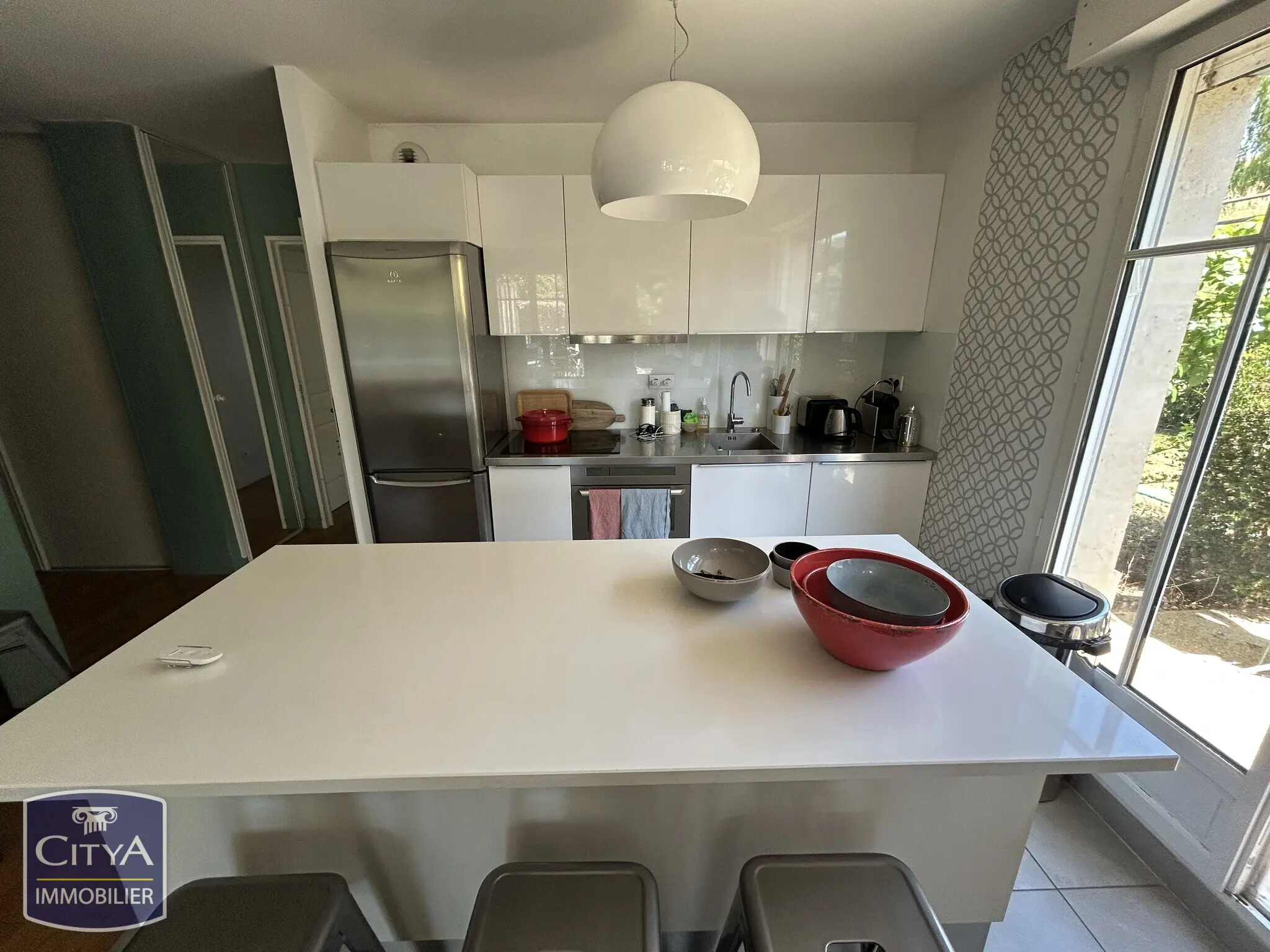 Photo 19 Appartement 4 pièces 71.23m²