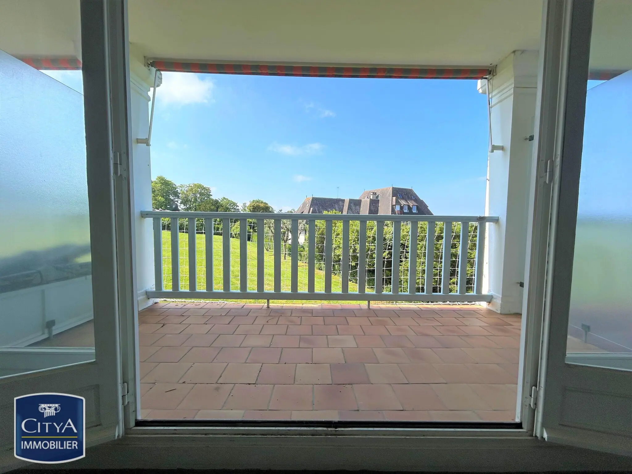 Photo 2 Appartement 1 pièce 26m²