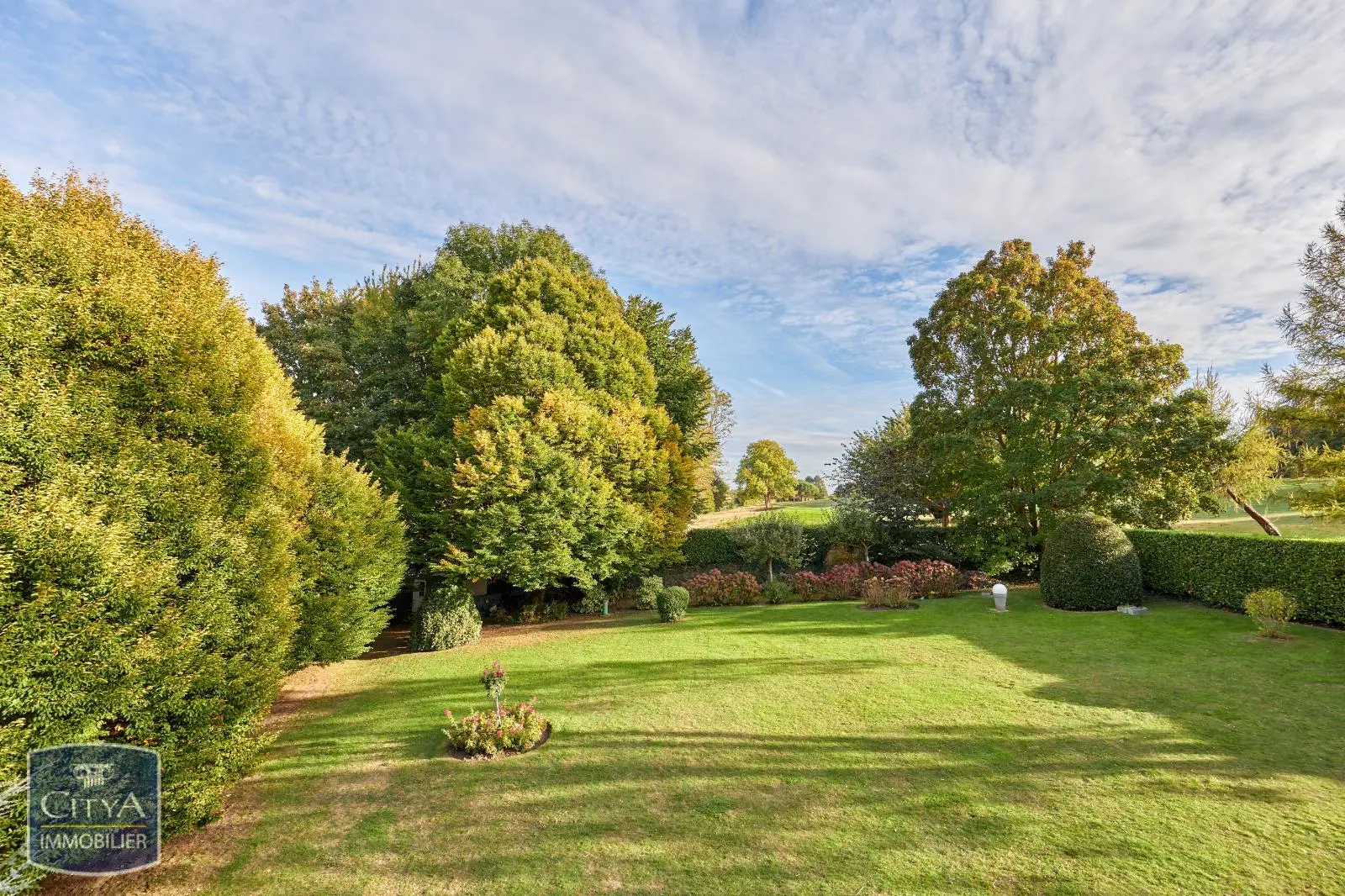 Photo 14 Maison 8 pièces 385m²