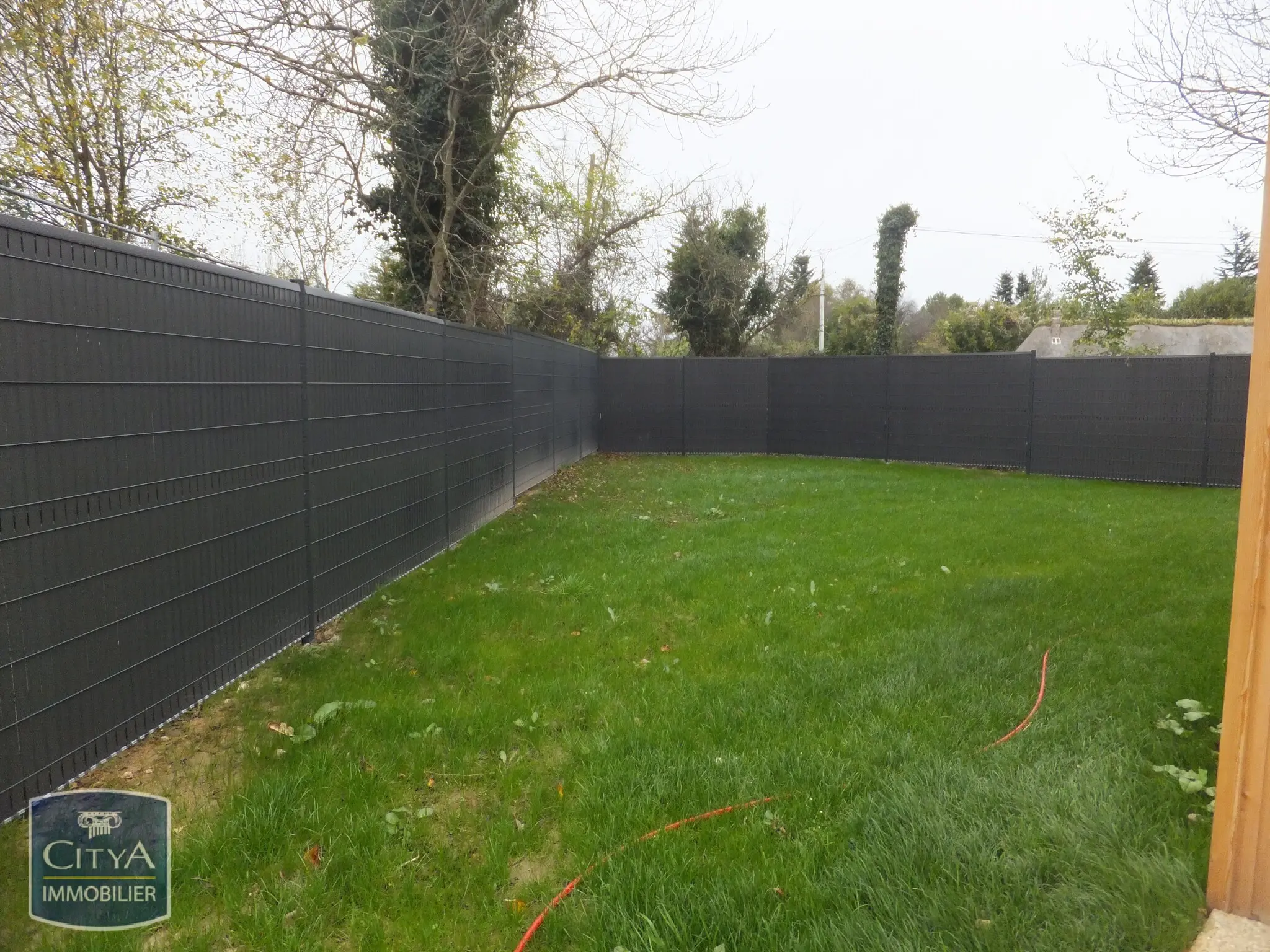 Photo 2 Maison 4 pièces 86m²