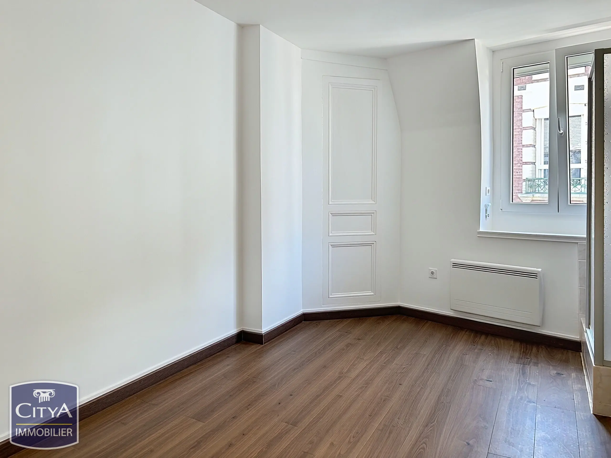 Photo 6 Appartement 4 pièces 73.31m²
