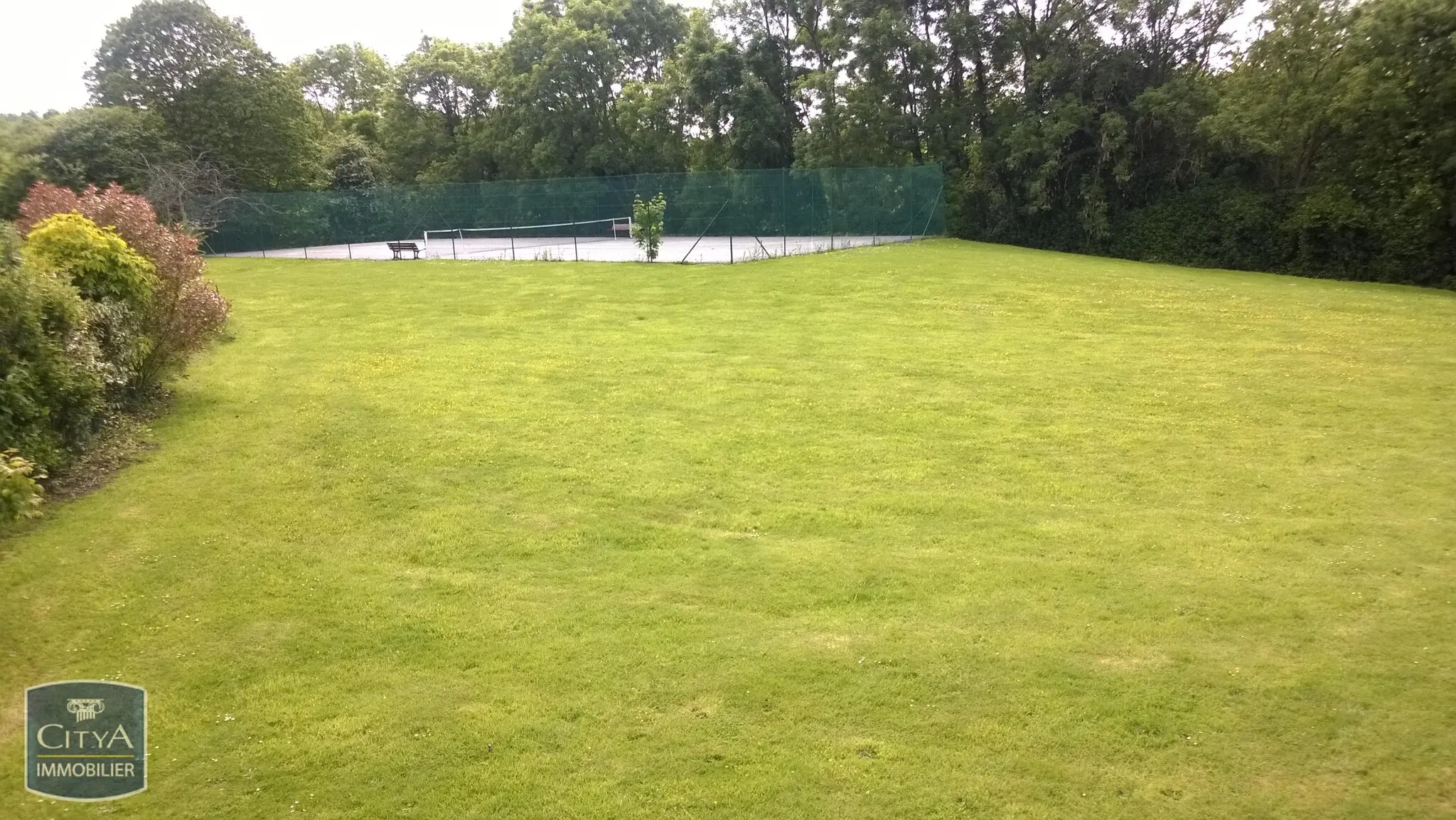 Photo 5 Appartement 3 pièces 63m²