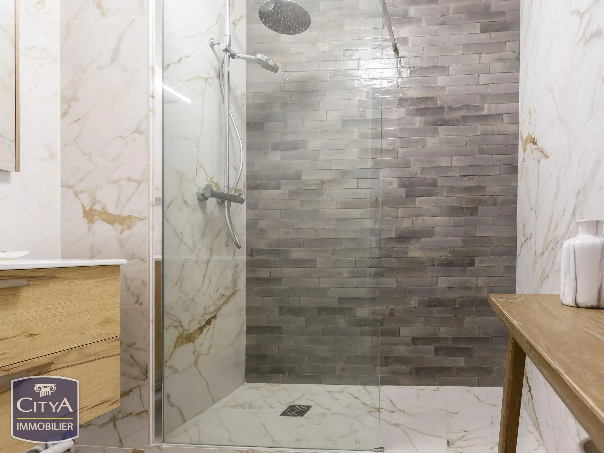 Photo 4 Appartement 2 pièces 49.2m²