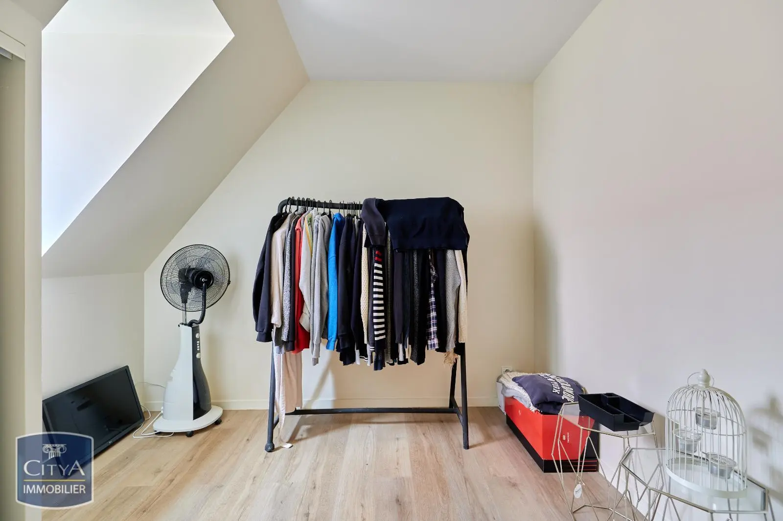 Photo 8 Maison 5 pièces 114m²