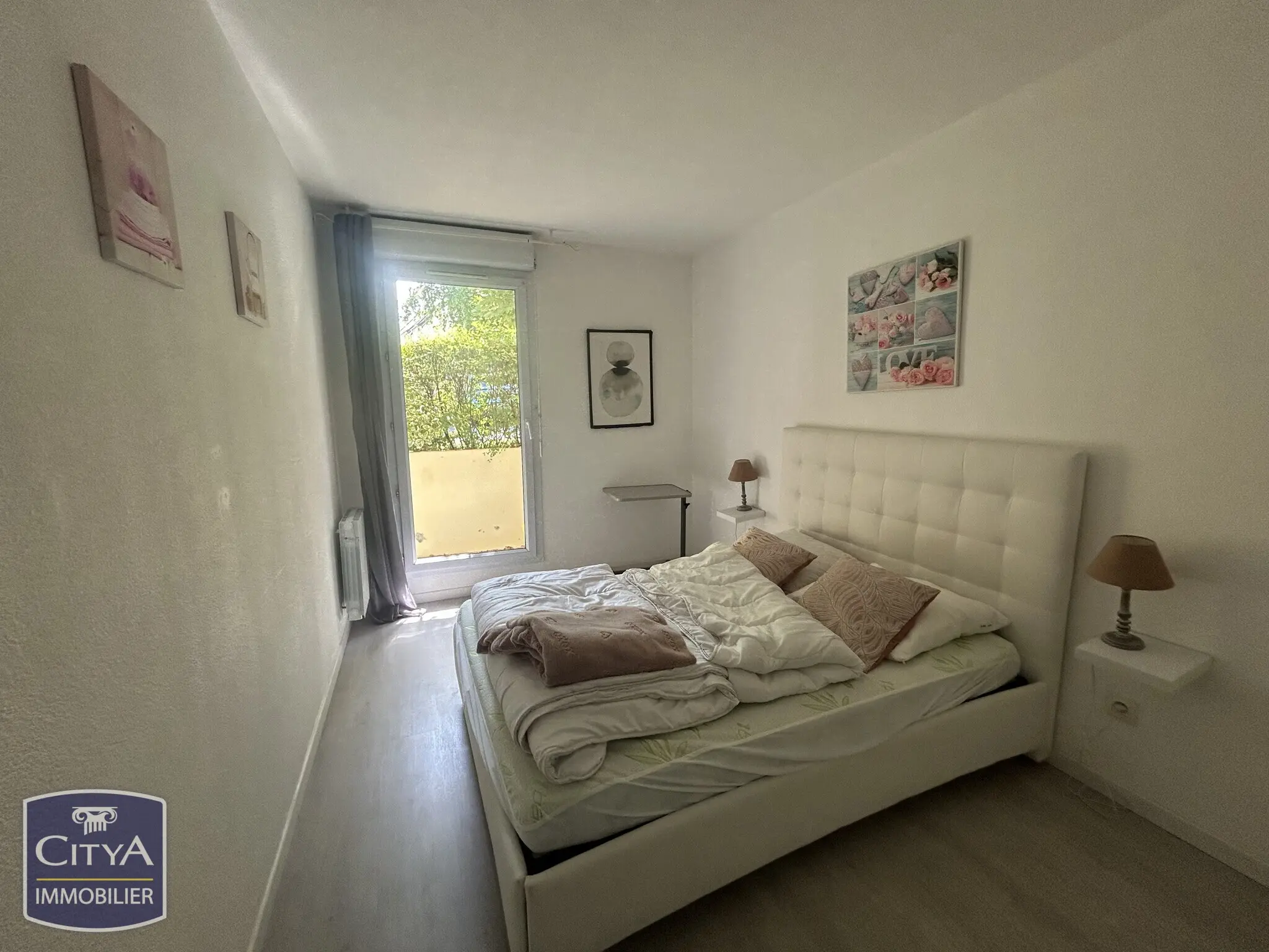 Photo 6 Appartement 3 pièces 56m²