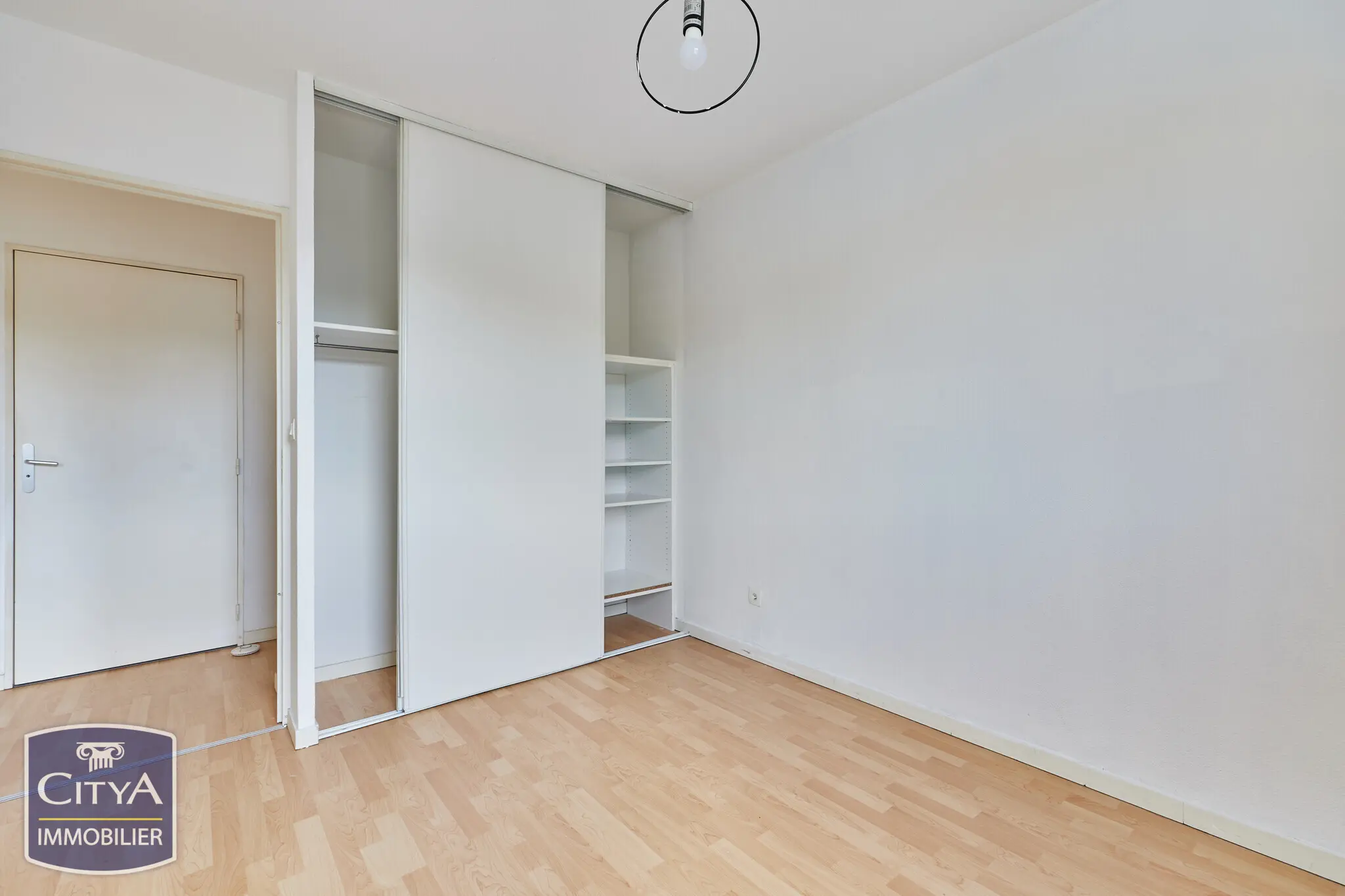 Photo 4 appartement La Rivière-Saint-Sauveur